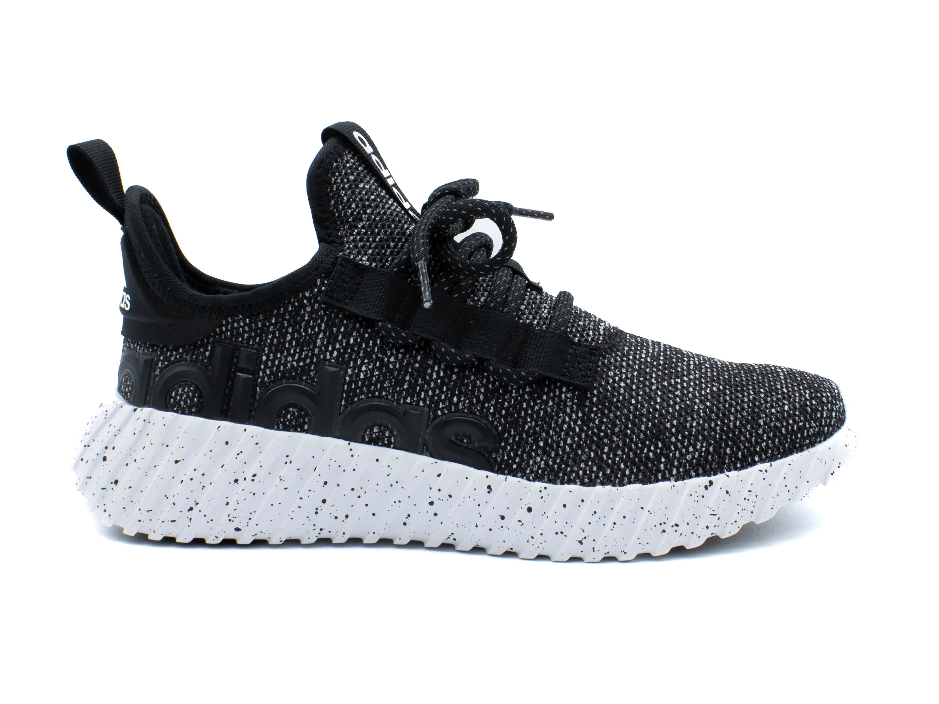 ADIDAS Kaptir 3.0 Adidas Schuhe