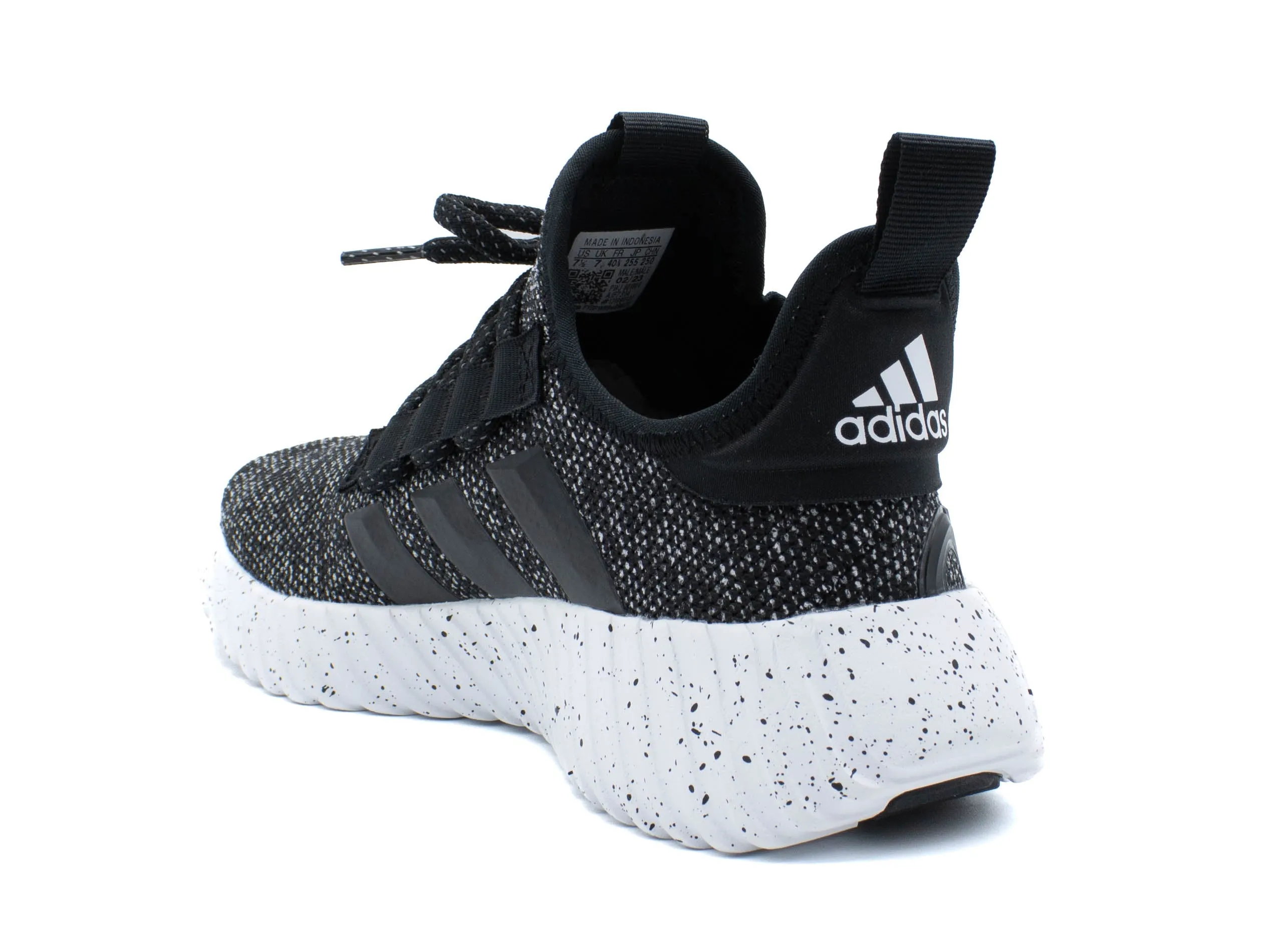 ADIDAS Kaptir 3.0 Adidas Schuhe