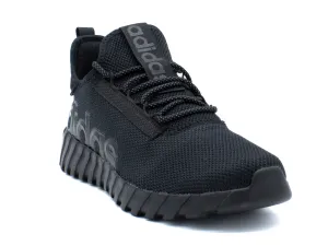 ADIDAS Kaptir 3.0 Adidas Schuhe