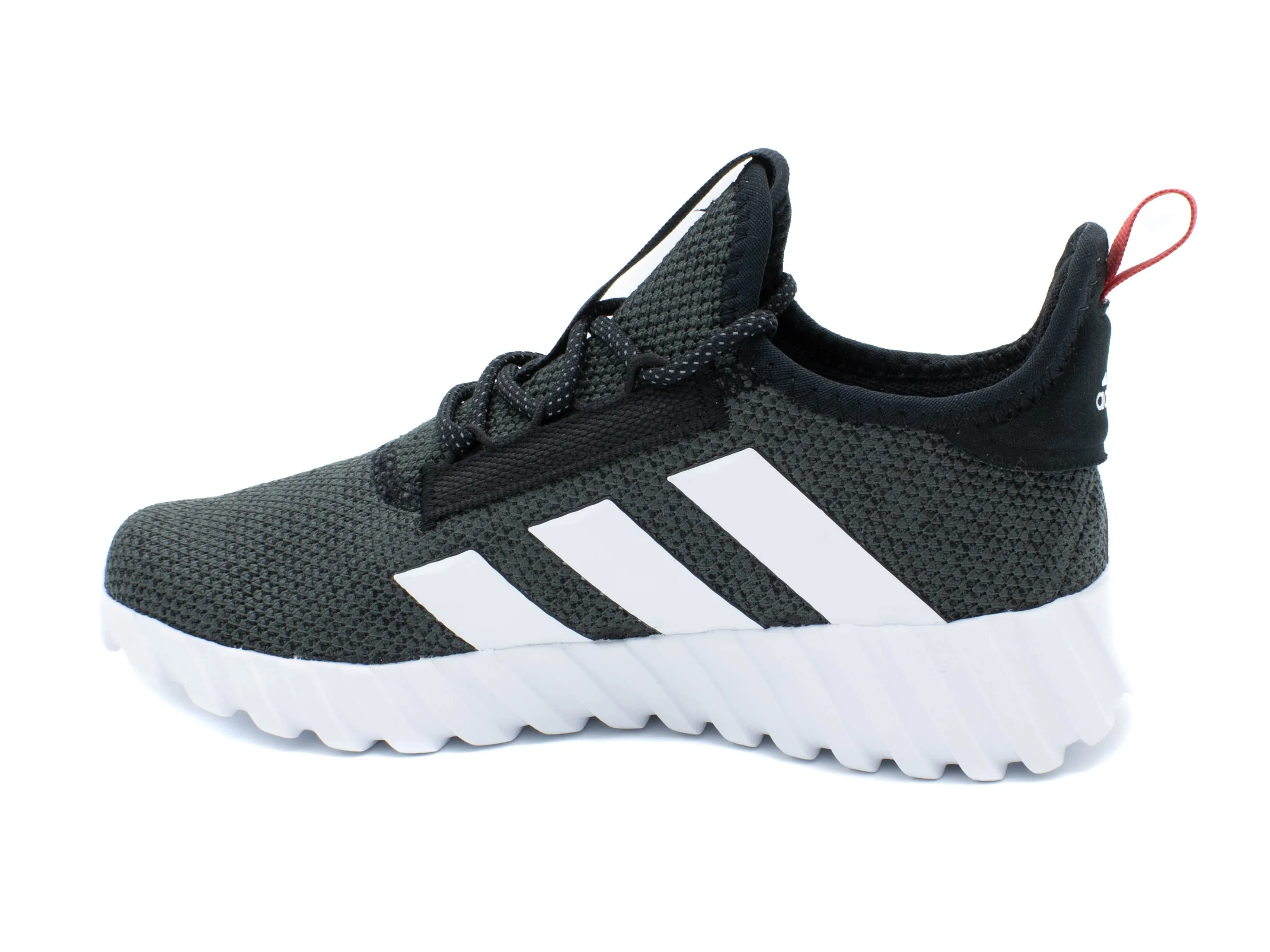 ADIDAS KAPTIR 3.0 Adidas Schuhe