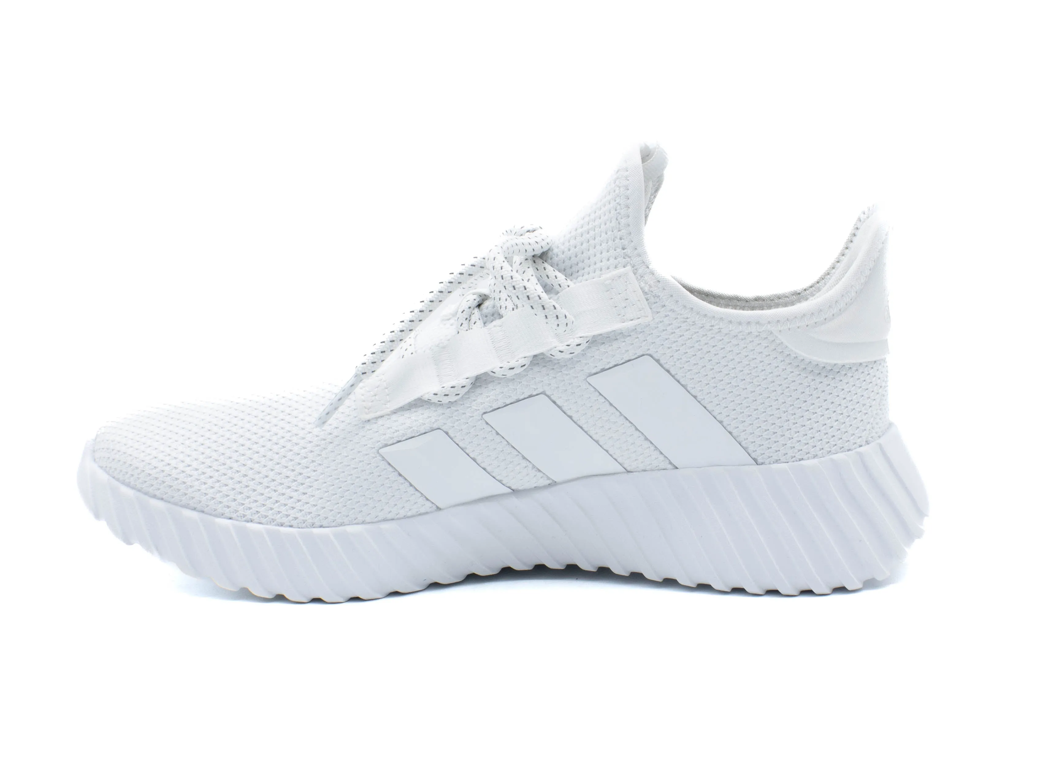 ADIDAS KAPTIR 3.0 Adidas Schuhe