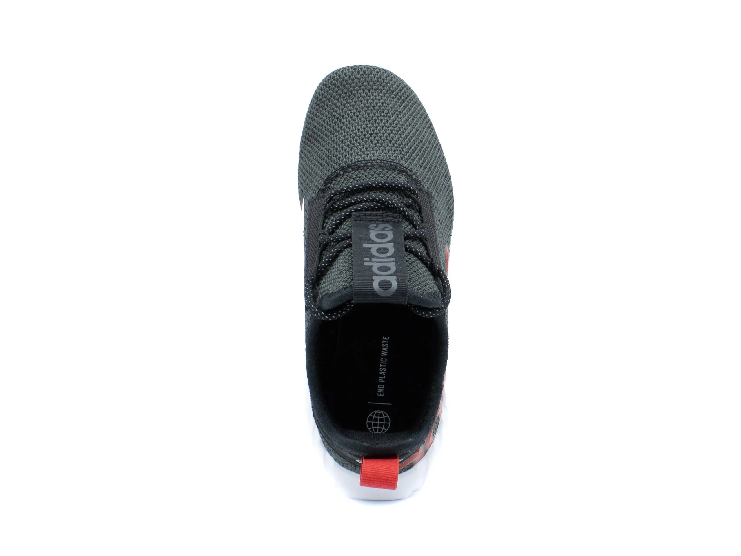 ADIDAS KAPTIR 3.0 Adidas Schuhe