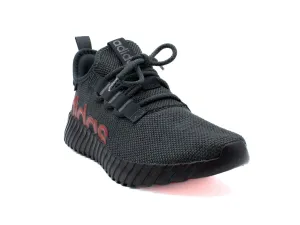 ADIDAS KAPTIR 3.0 Adidas Schuhe