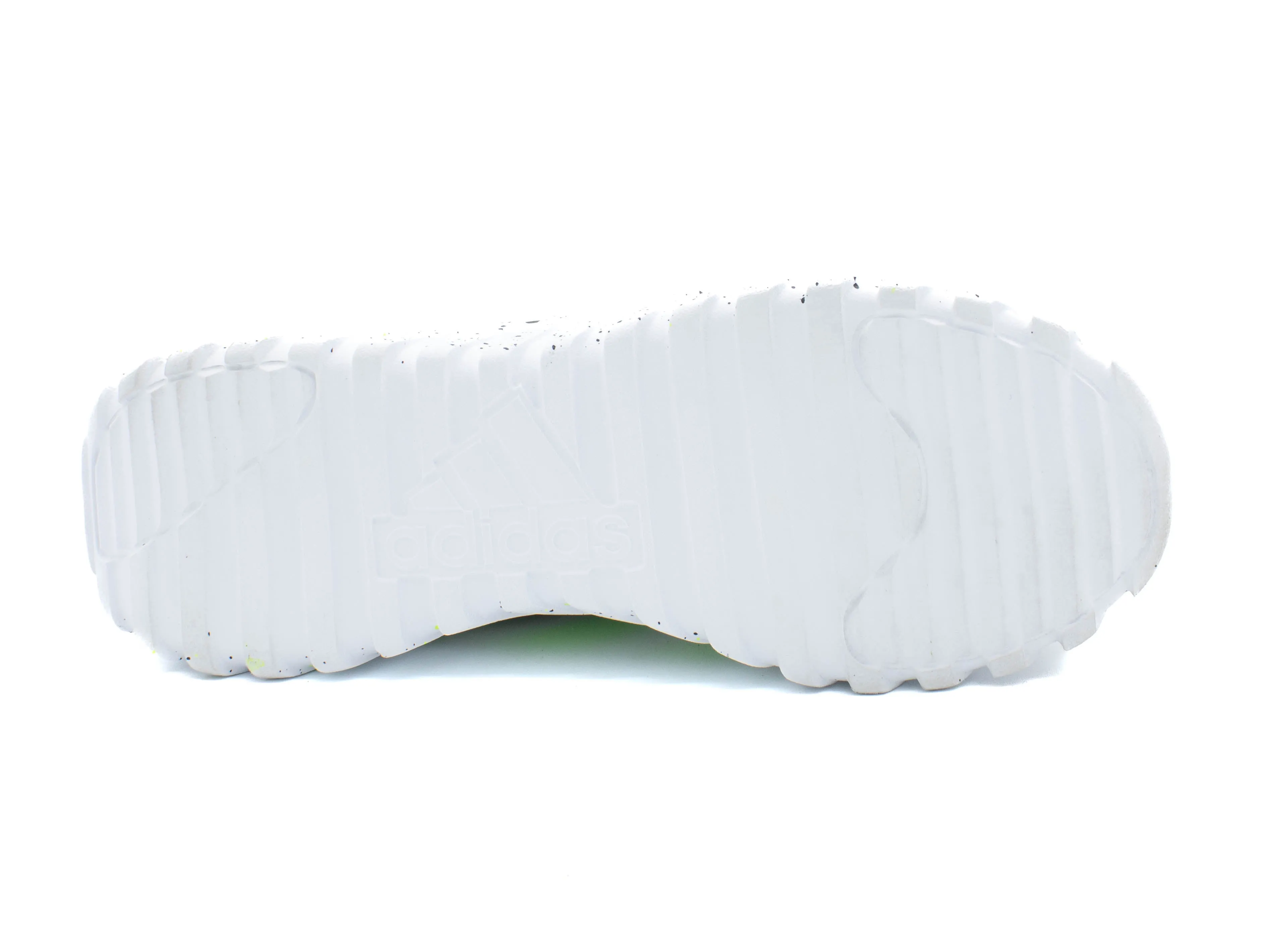 ADIDAS KAPTIR 3.0 Adidas Schuhe