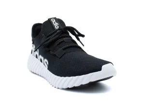 ADIDAS KAPTIR 3.0 Adidas Schuhe