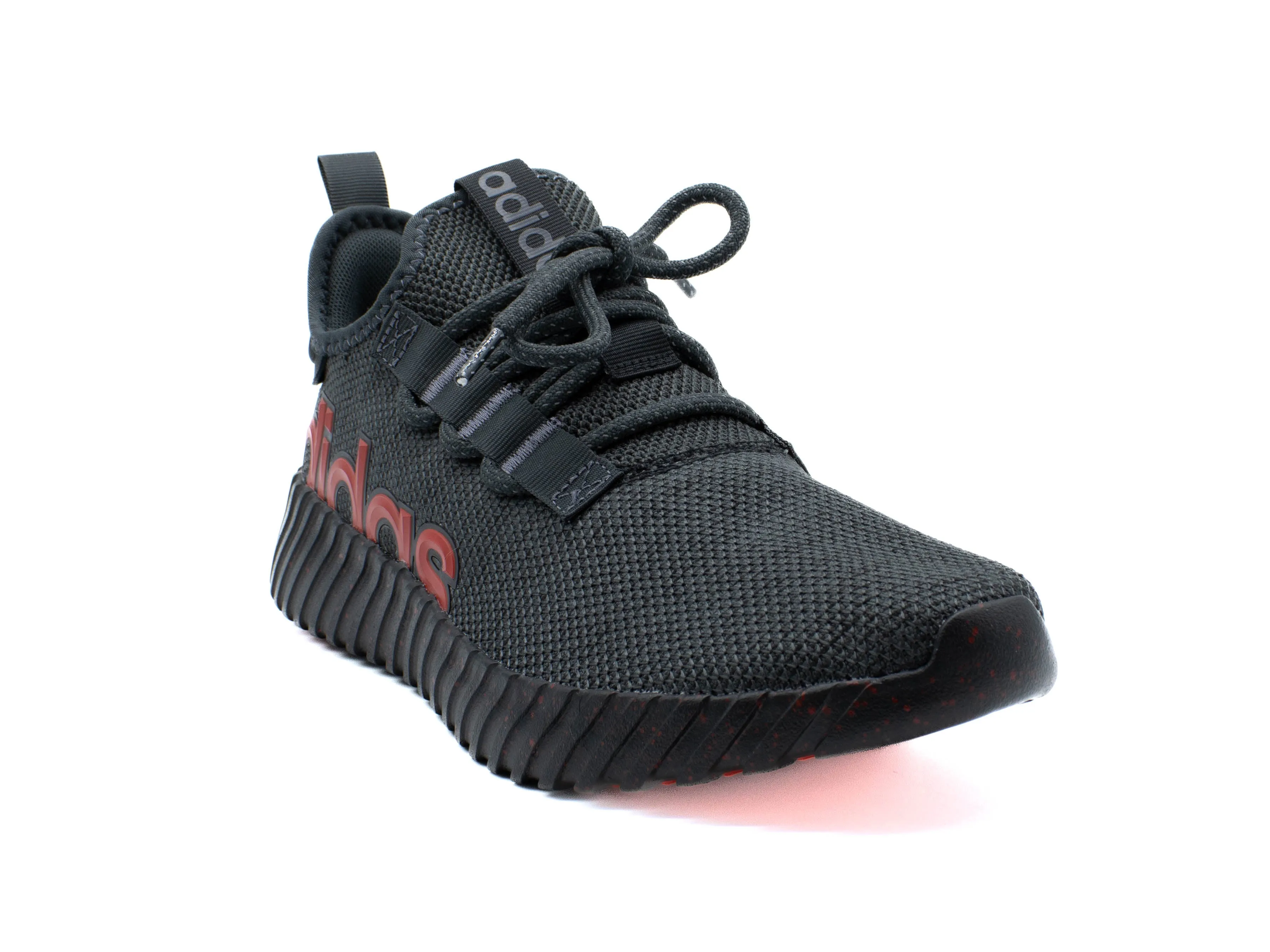 ADIDAS KAPTIR 3.0 Adidas Schuhe