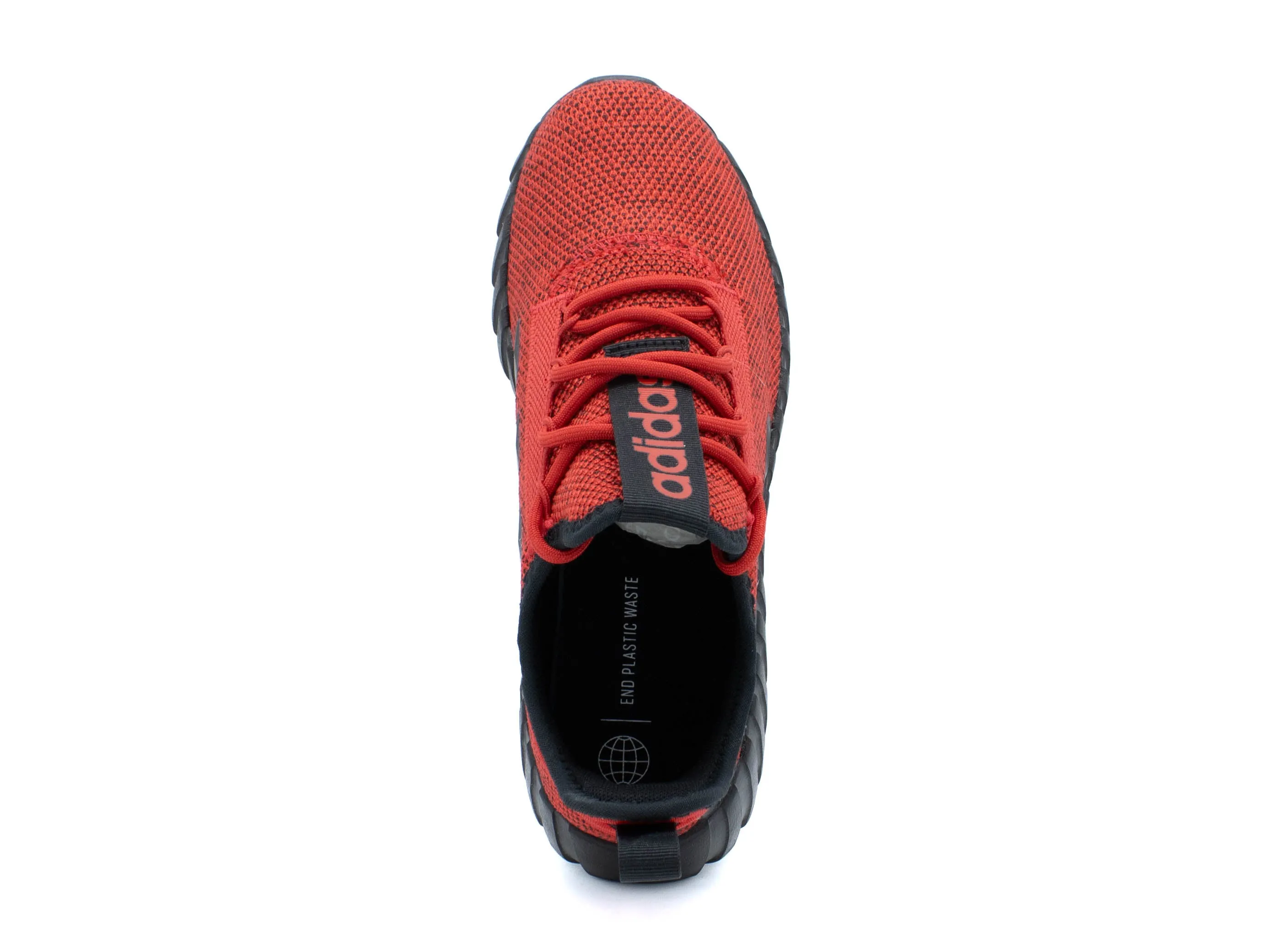 ADIDAS KAPTIR 3.0 Adidas Schuhe
