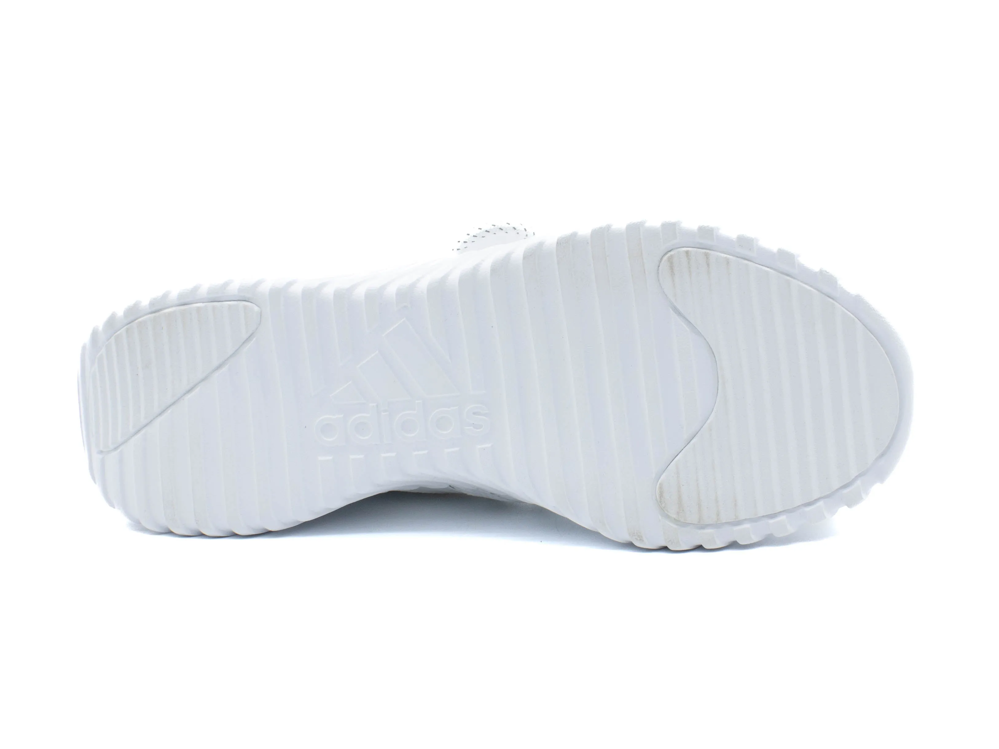 ADIDAS KAPTIR 3.0 Adidas Schuhe