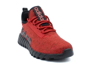 ADIDAS KAPTIR 3.0 Adidas Schuhe