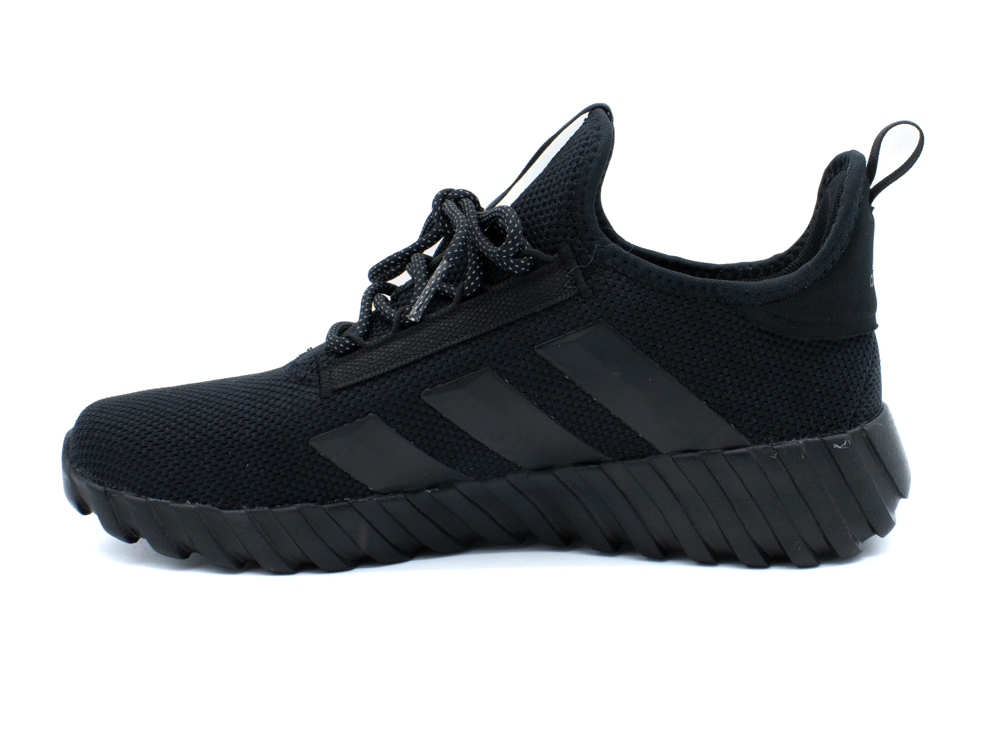 ADIDAS Kaptir 3.0 Adidas Schuhe