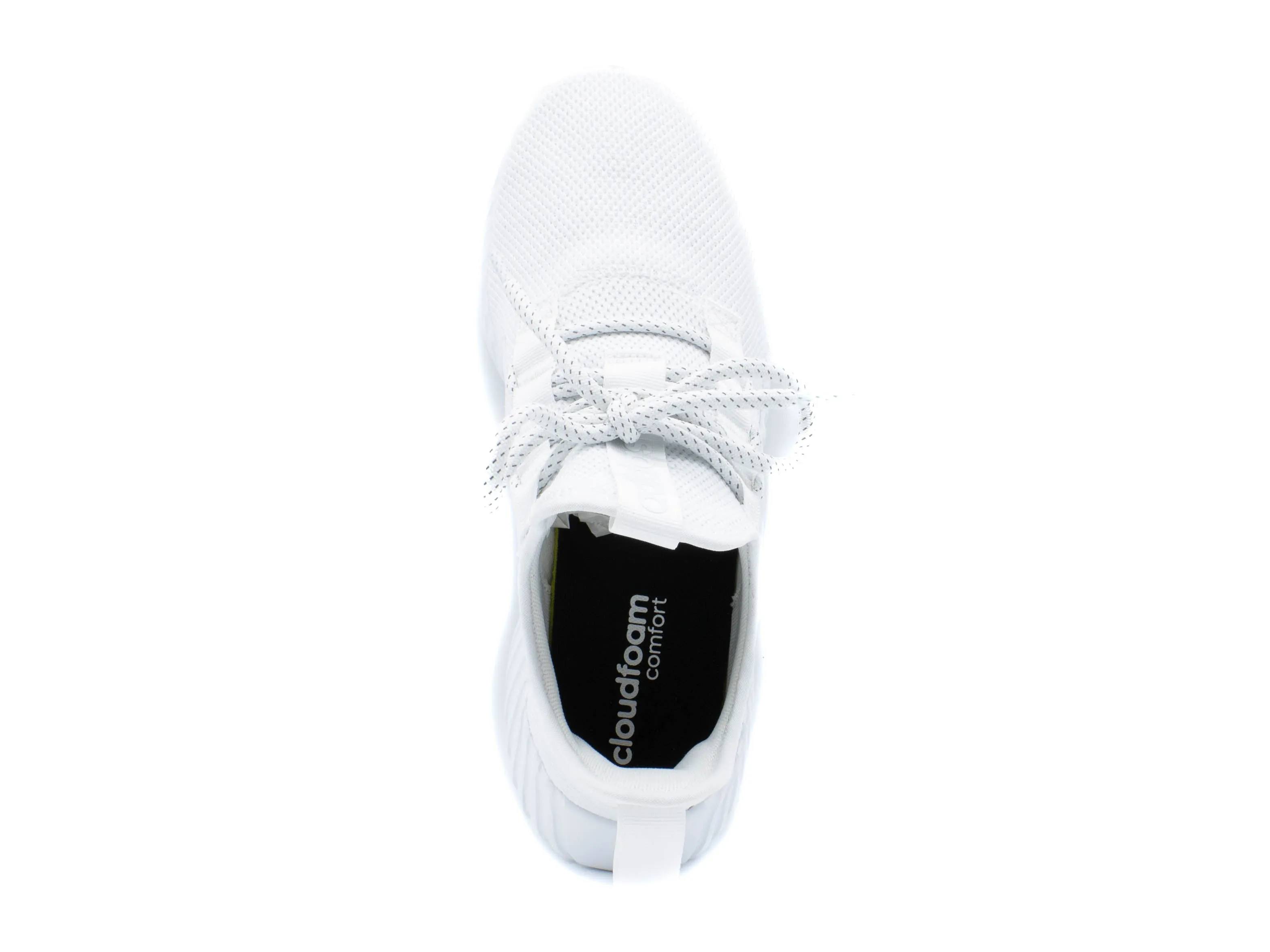ADIDAS KAPTIR 3.0 Adidas Schuhe