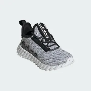 ADIDAS Kaptir 3.0 Adidas Schuhe