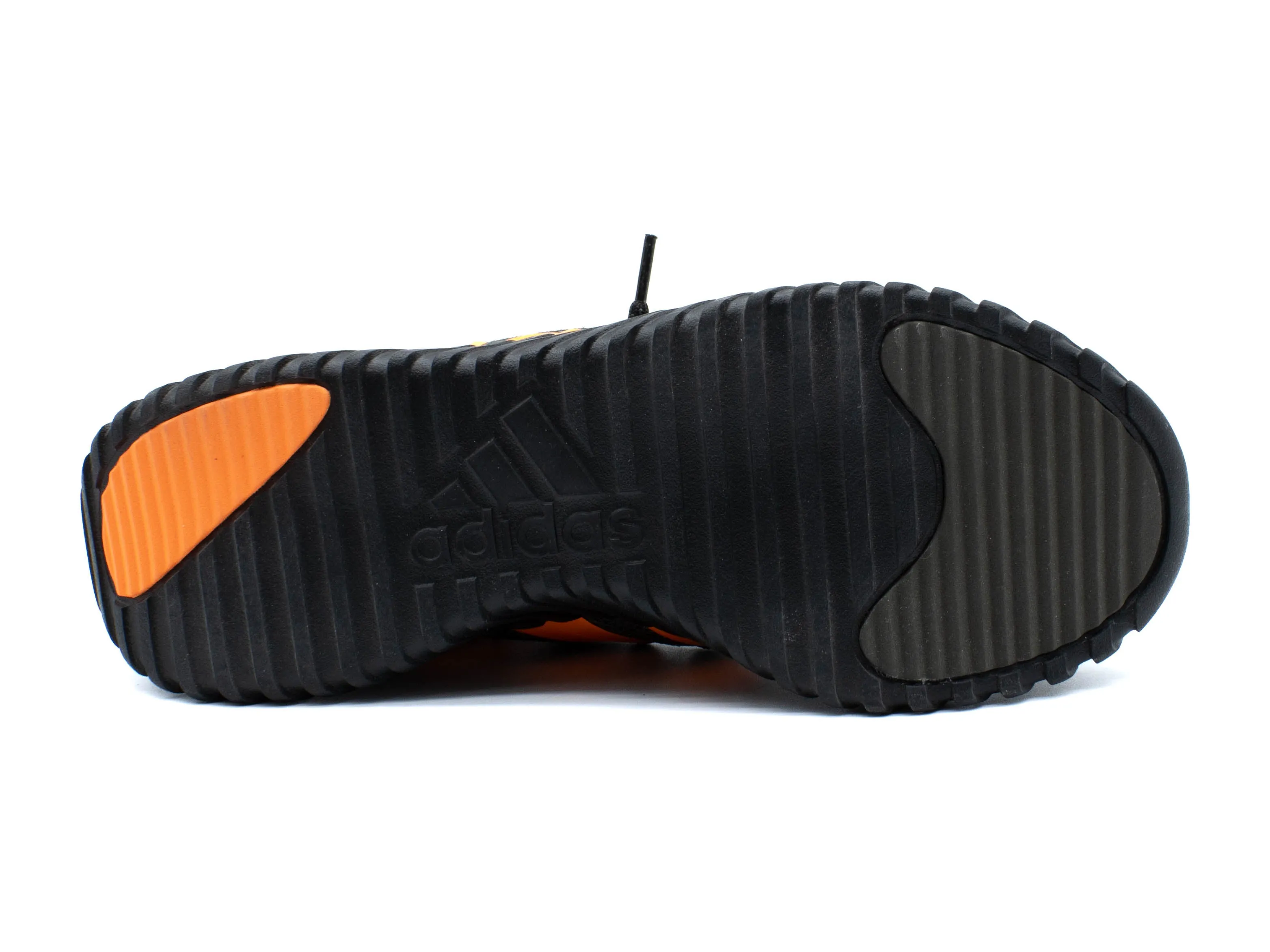 ADIDAS KAPTIR 3.0 Adidas Schuhe