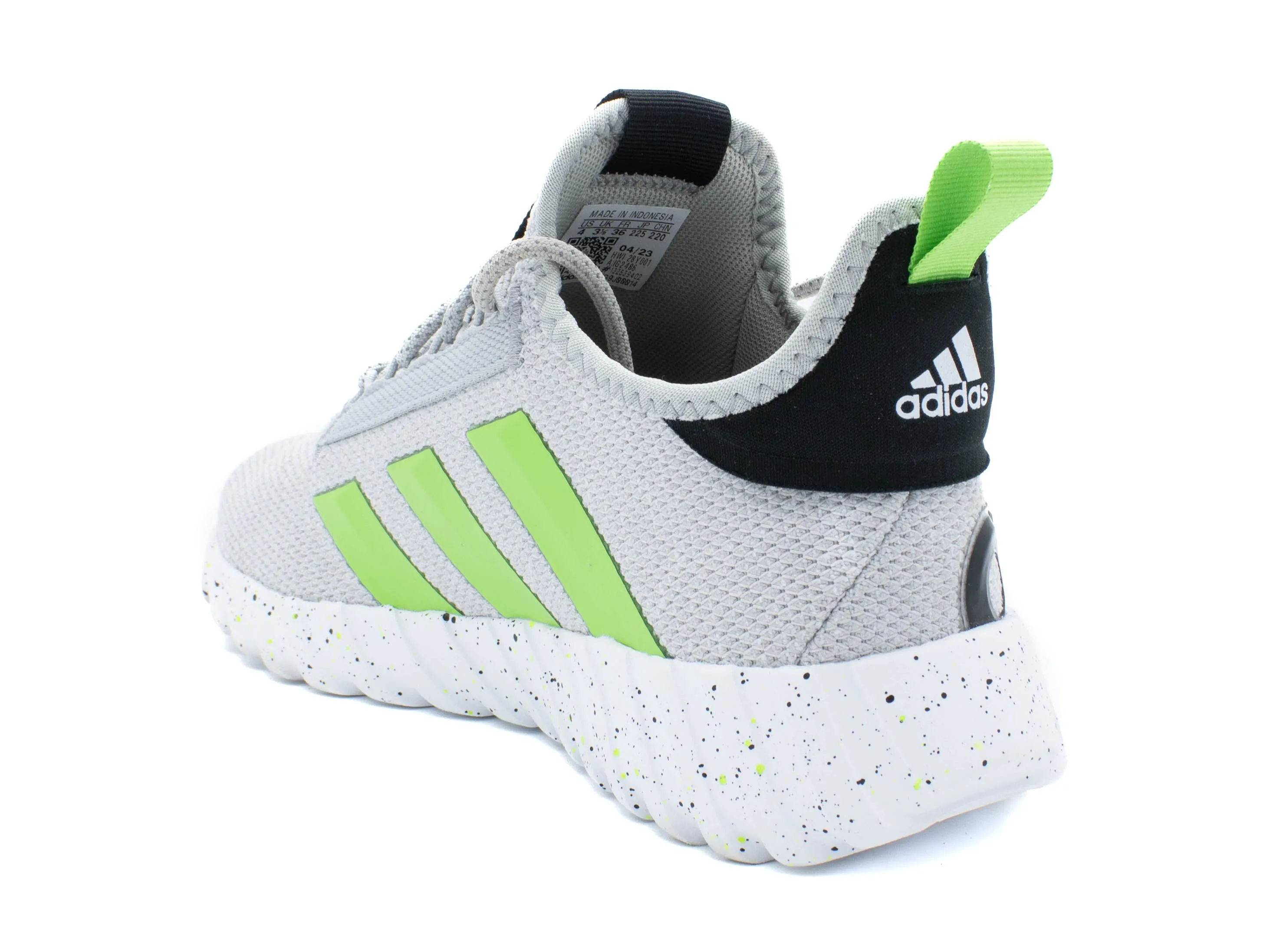 ADIDAS KAPTIR 3.0 Adidas Schuhe
