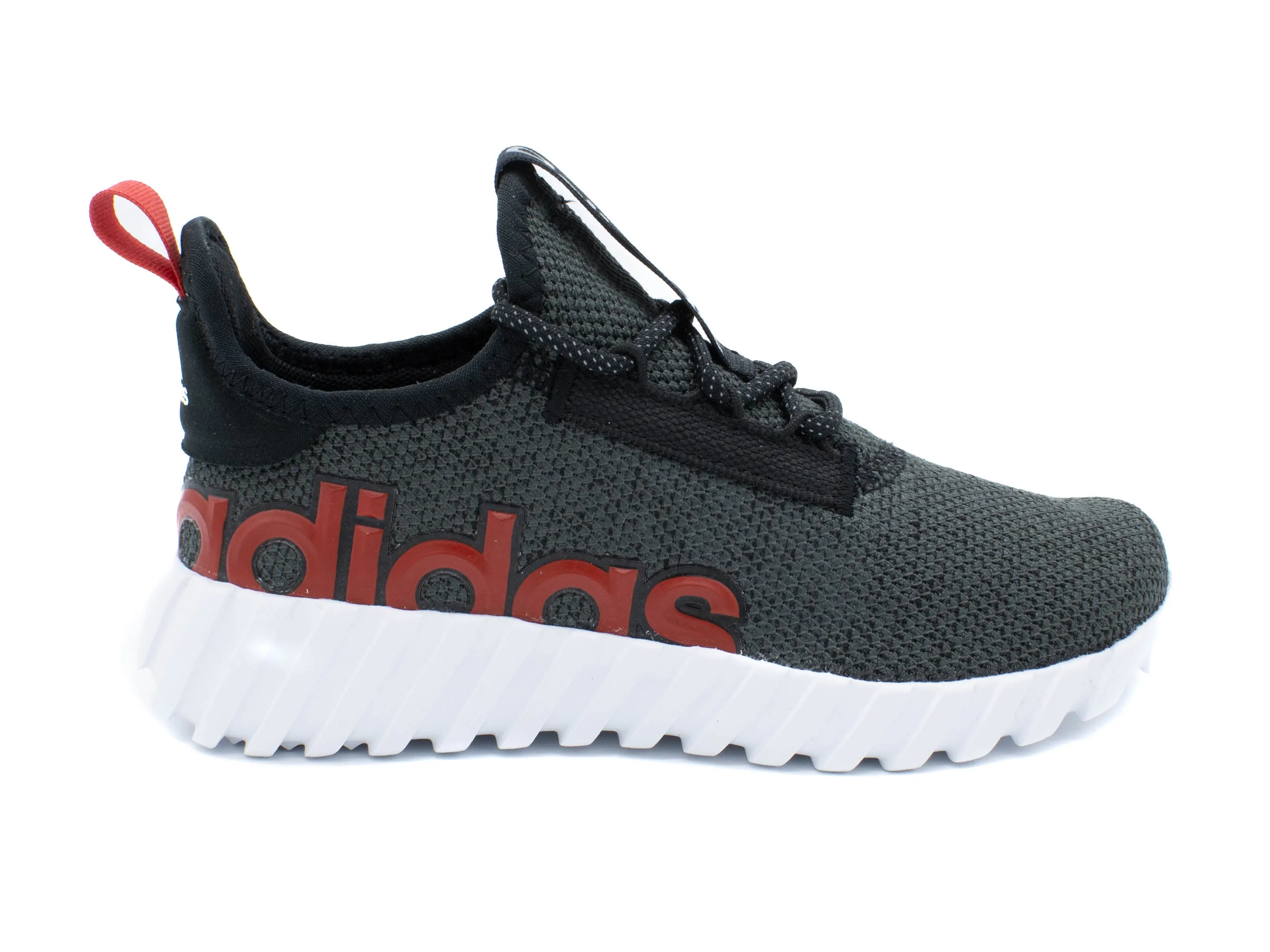 ADIDAS KAPTIR 3.0 Adidas Schuhe