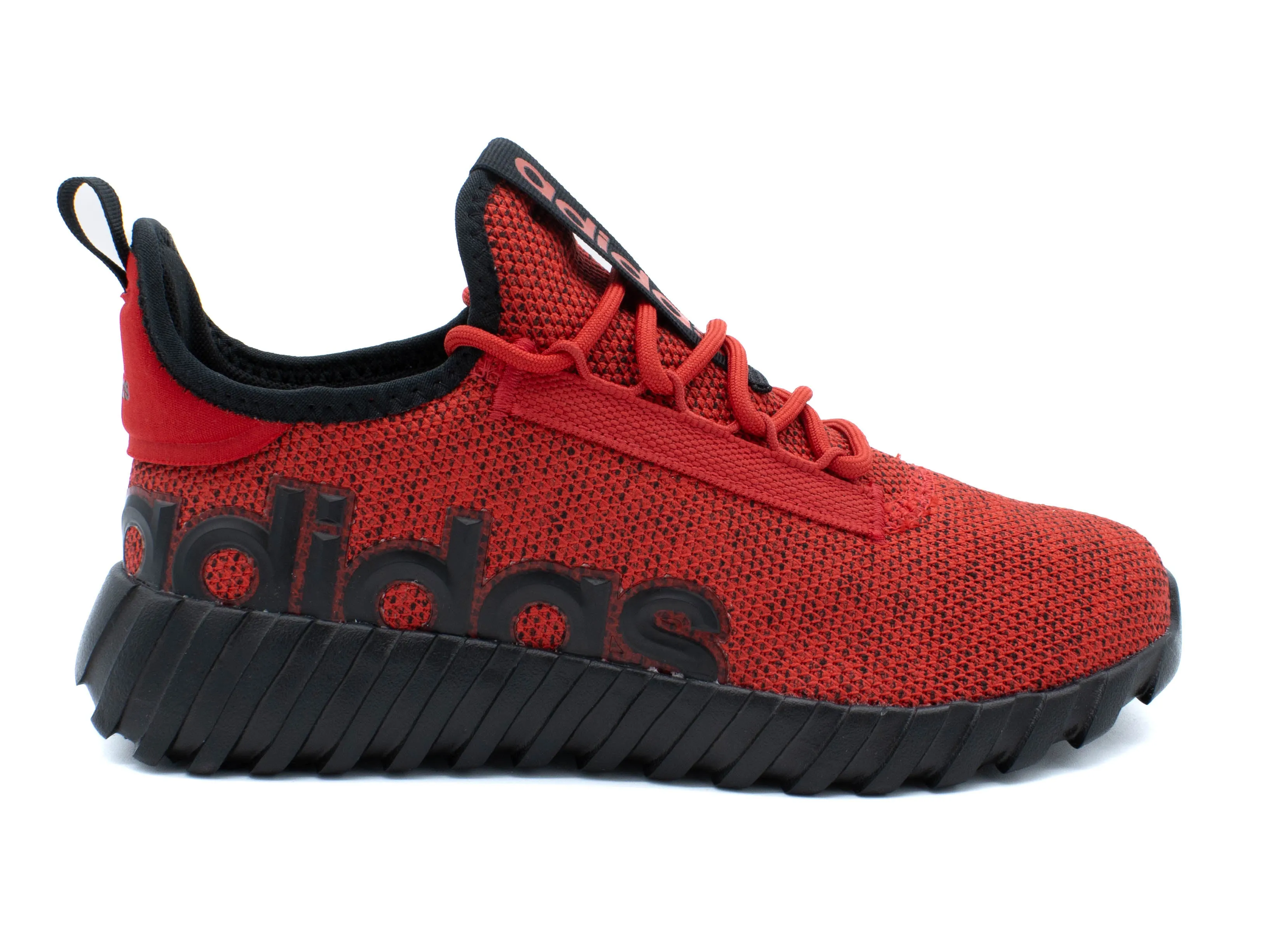 ADIDAS KAPTIR 3.0 Adidas Schuhe