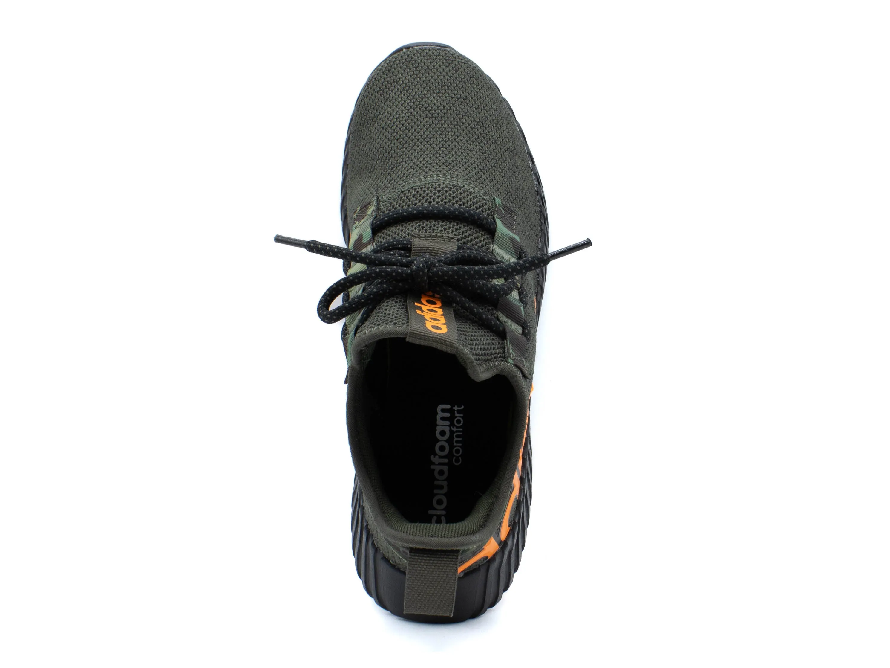 ADIDAS KAPTIR 3.0 Adidas Schuhe