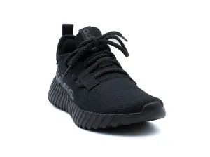 ADIDAS Kaptir 3.0 Adidas Schuhe