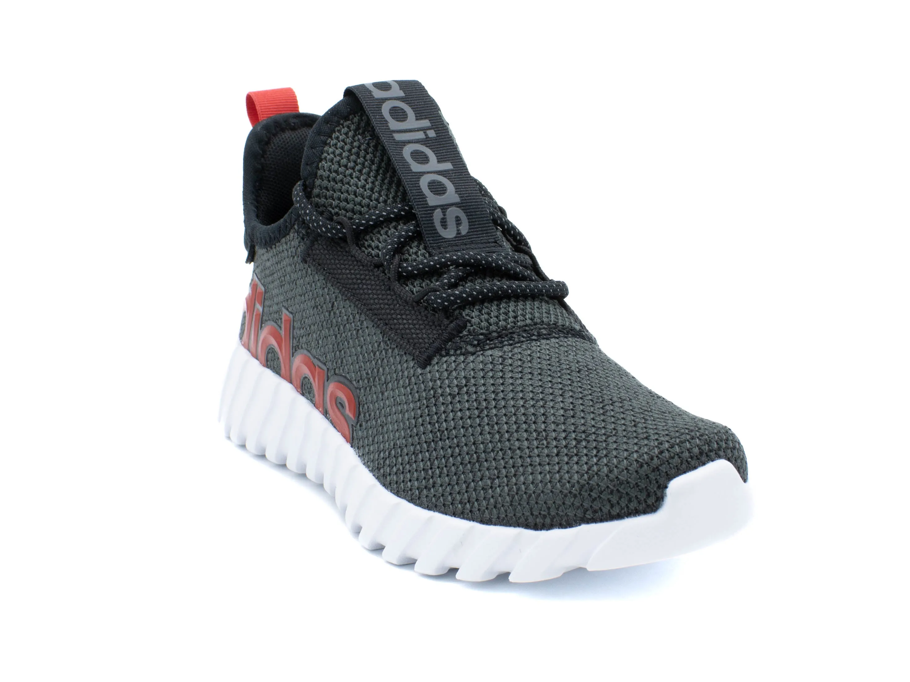 ADIDAS KAPTIR 3.0 Adidas Schuhe