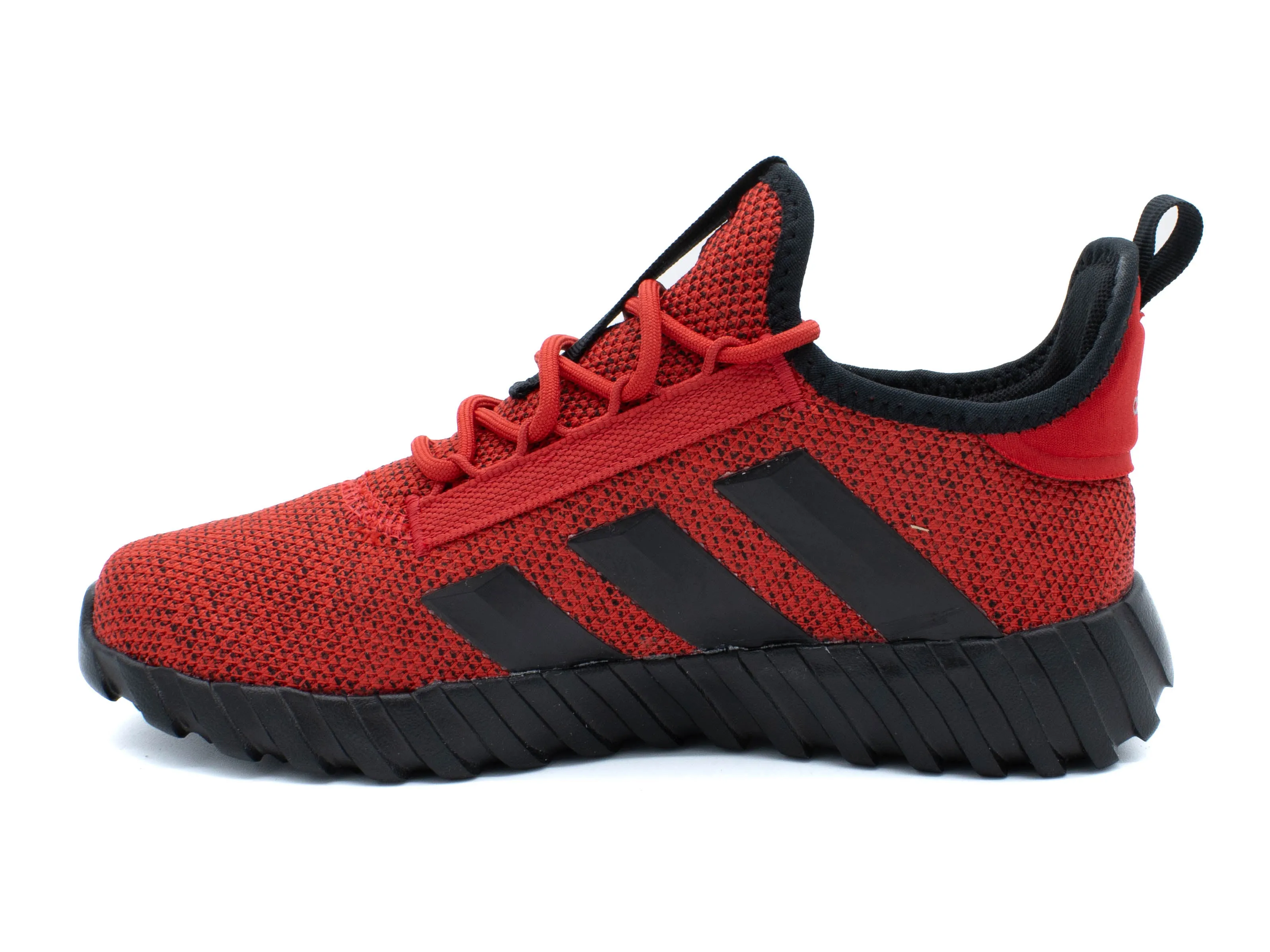 ADIDAS KAPTIR 3.0 Adidas Schuhe