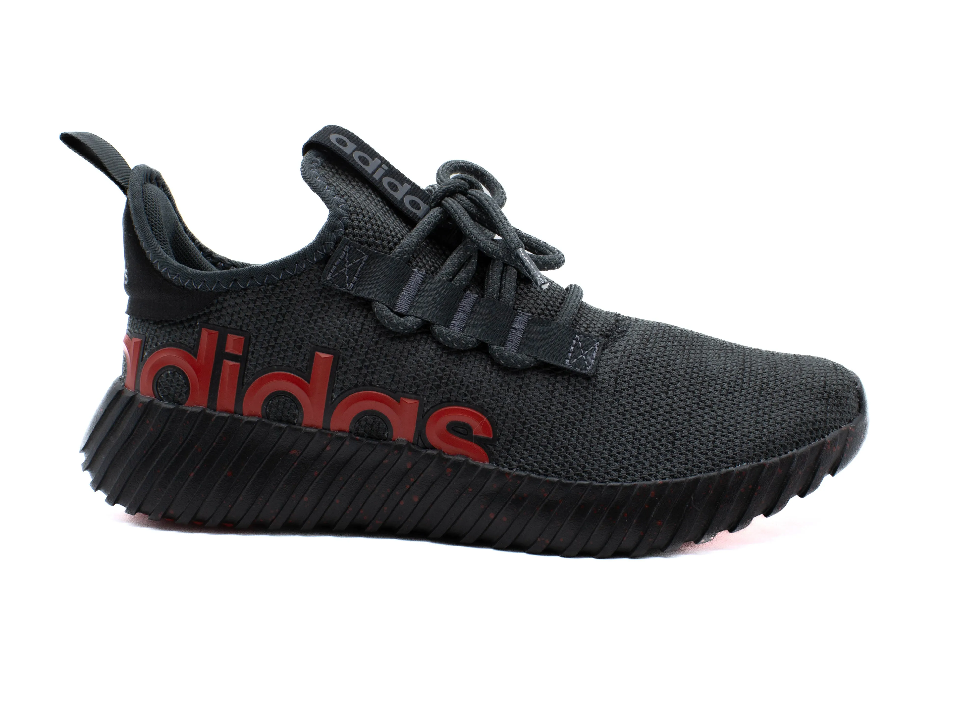 ADIDAS KAPTIR 3.0 Adidas Schuhe