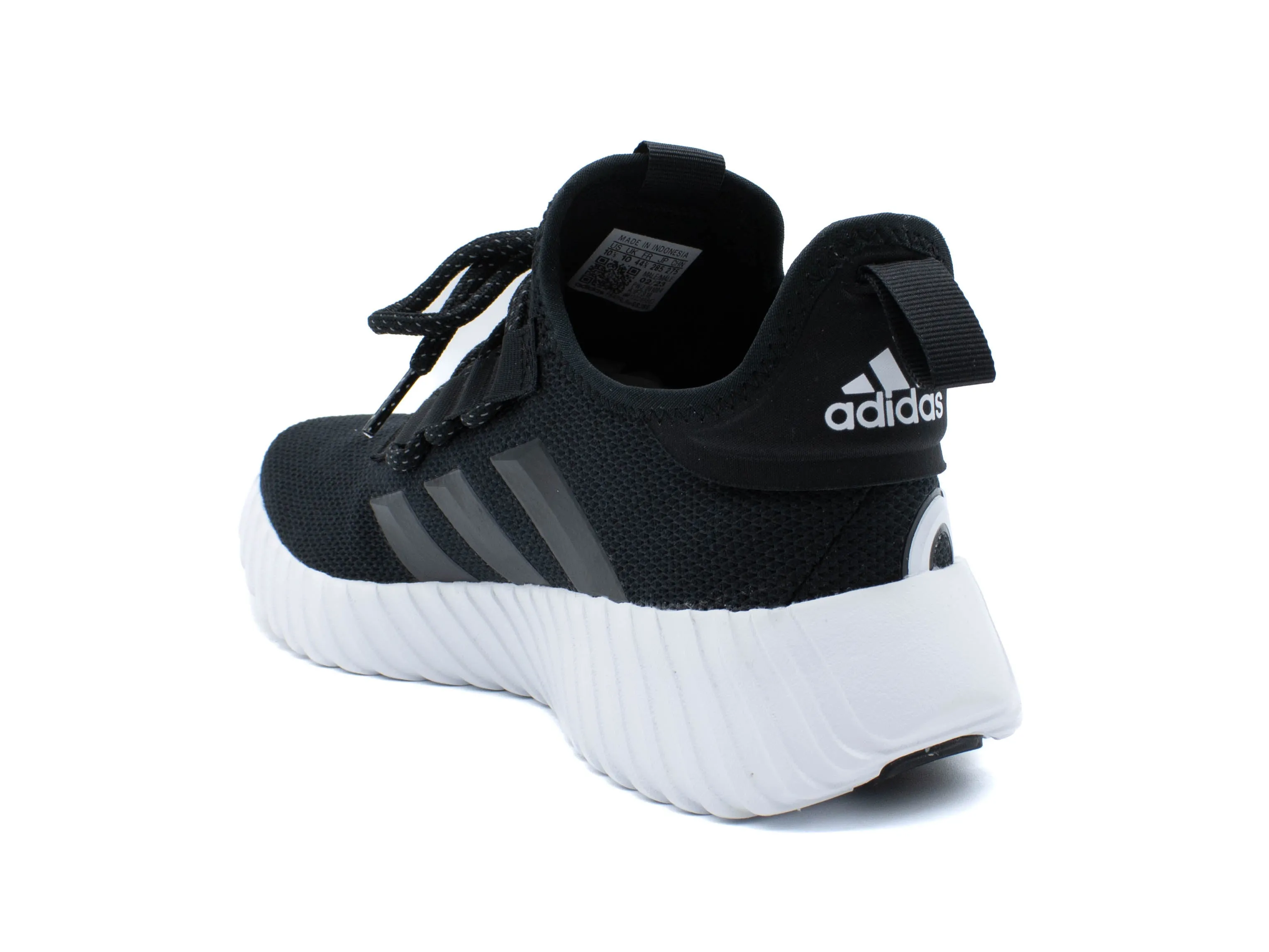 ADIDAS KAPTIR 3.0 Adidas Schuhe