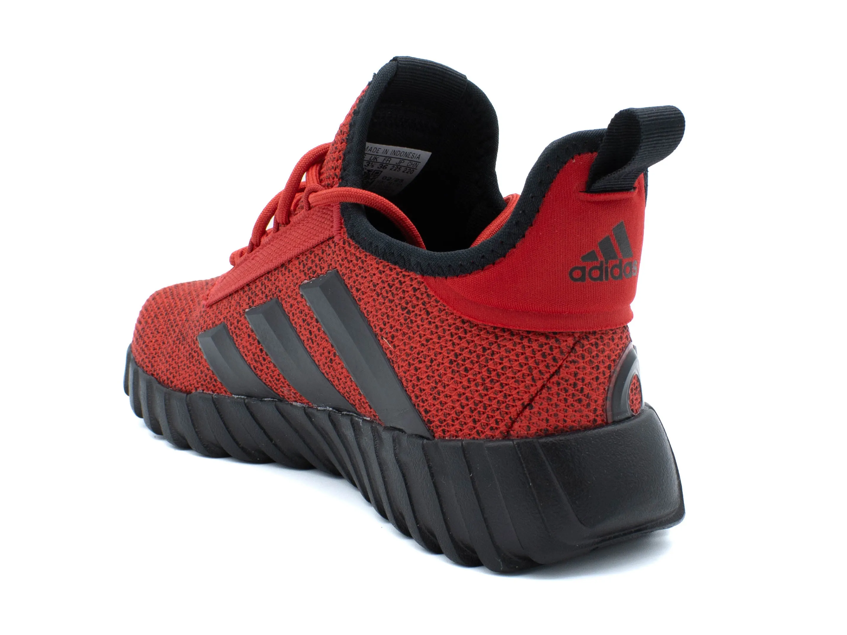 ADIDAS KAPTIR 3.0 Adidas Schuhe