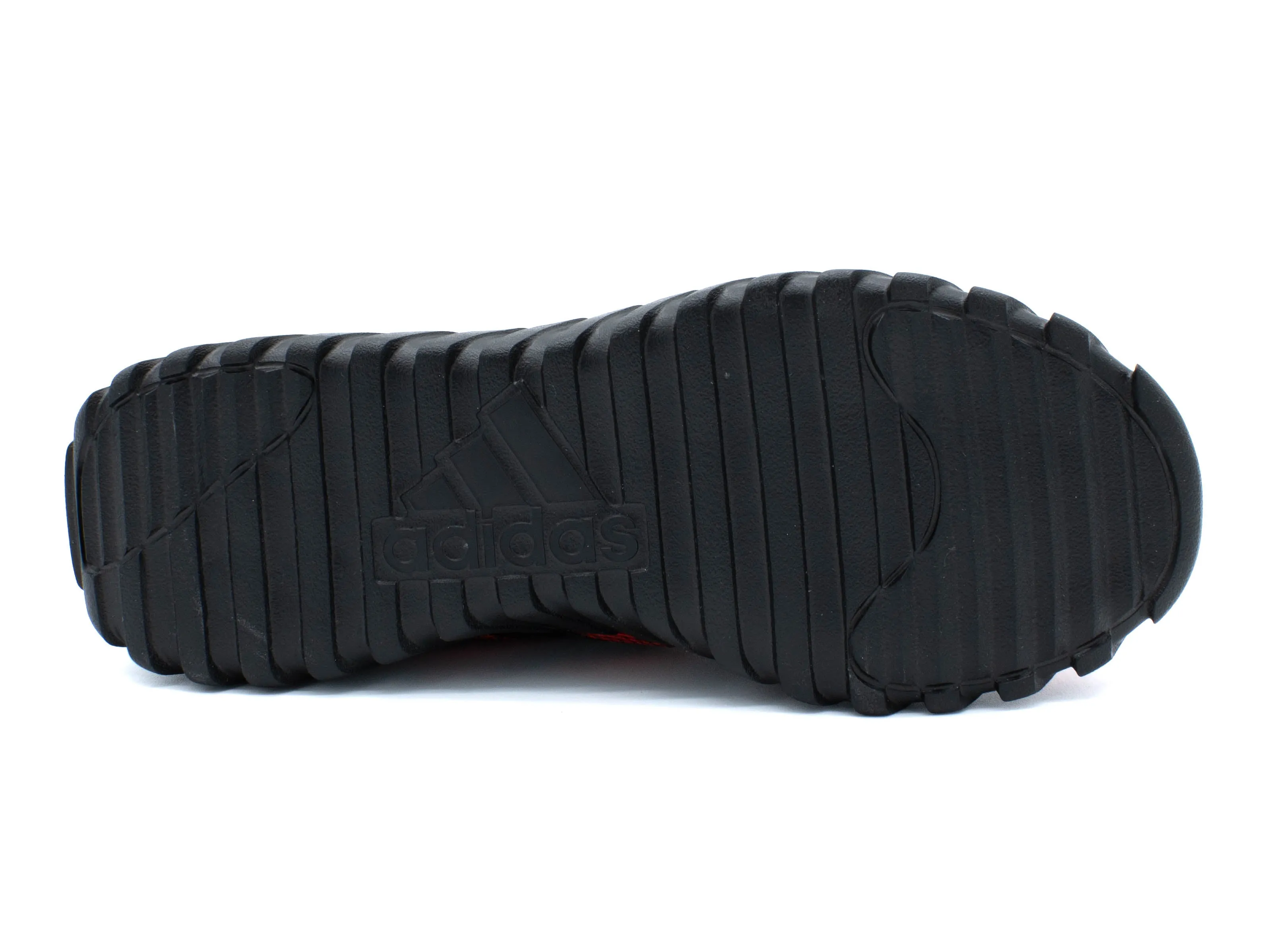 ADIDAS KAPTIR 3.0 Adidas Schuhe