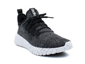ADIDAS Kaptir 3.0 Adidas Schuhe