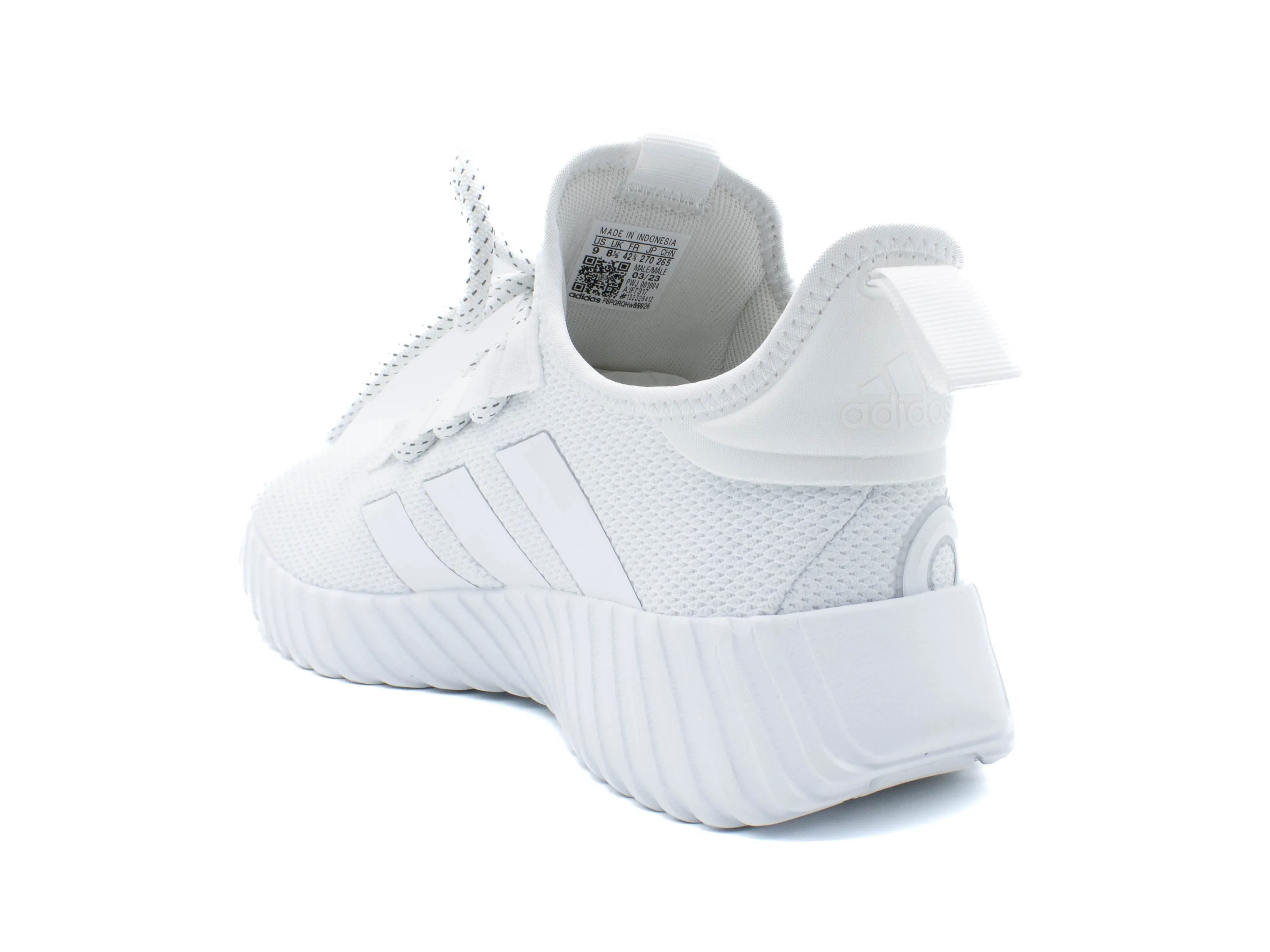 ADIDAS KAPTIR 3.0 Adidas Schuhe
