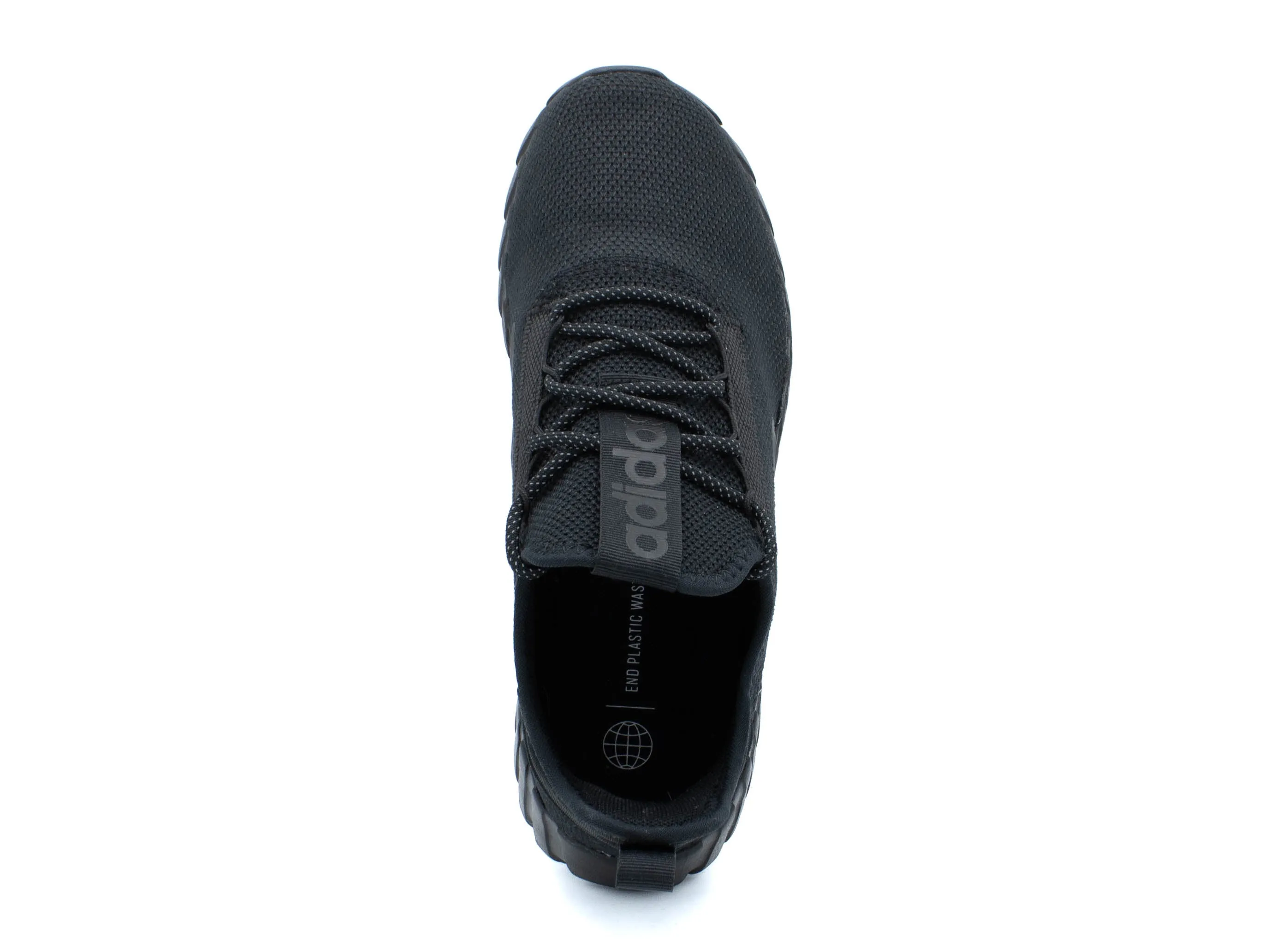 ADIDAS Kaptir 3.0 Adidas Schuhe