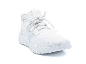 ADIDAS KAPTIR 3.0 Adidas Schuhe