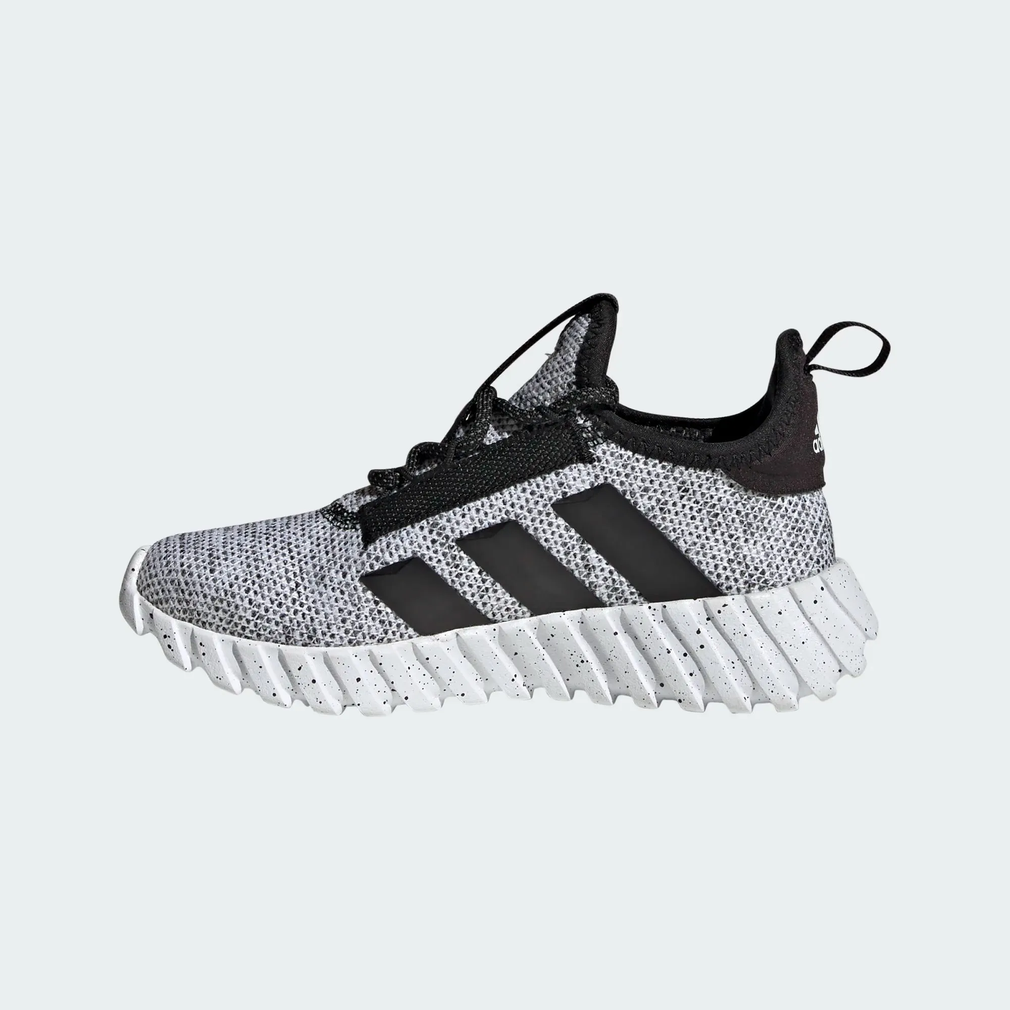 ADIDAS Kaptir 3.0 Adidas Schuhe