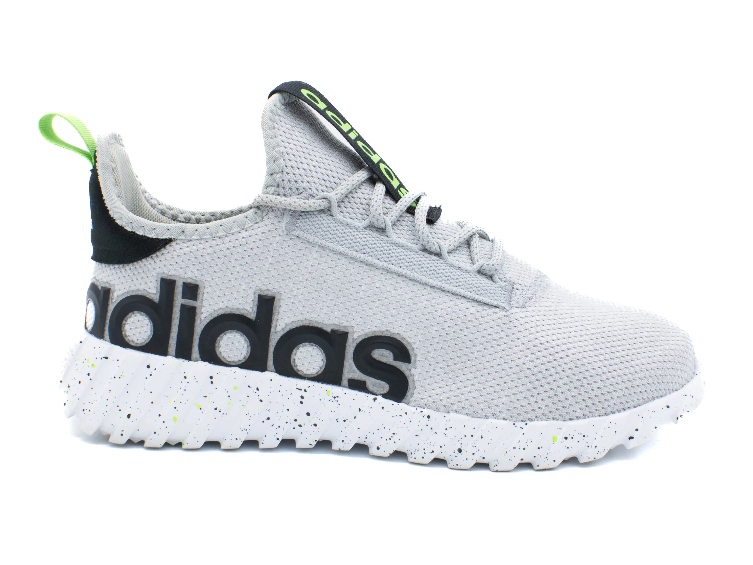 ADIDAS KAPTIR 3.0 Adidas Schuhe