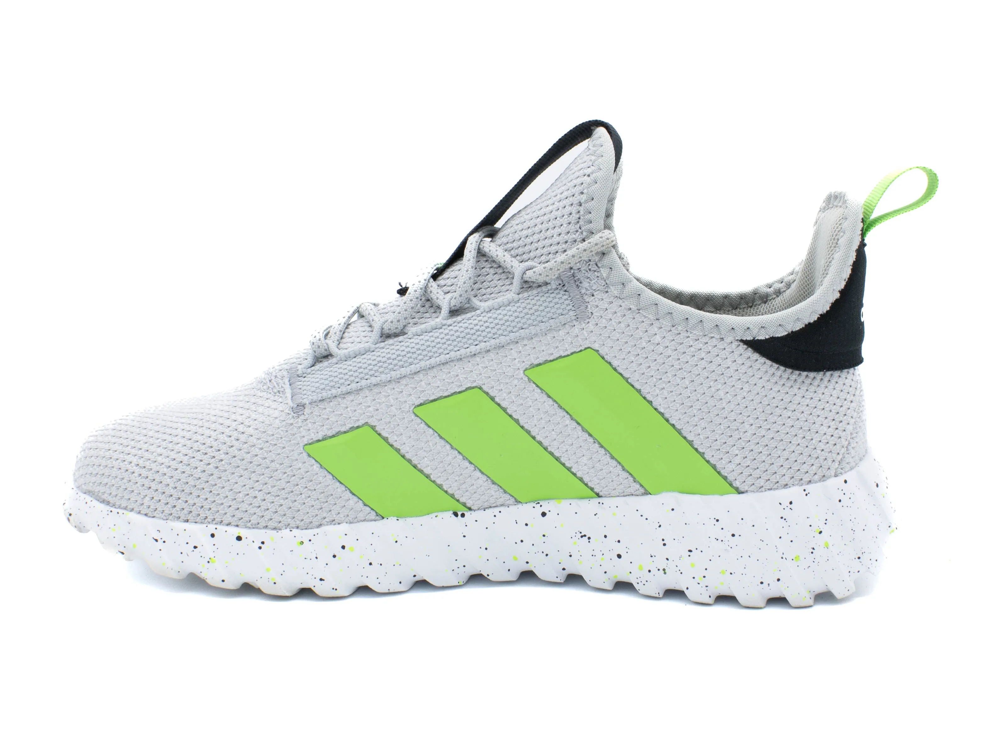 ADIDAS KAPTIR 3.0 Adidas Schuhe