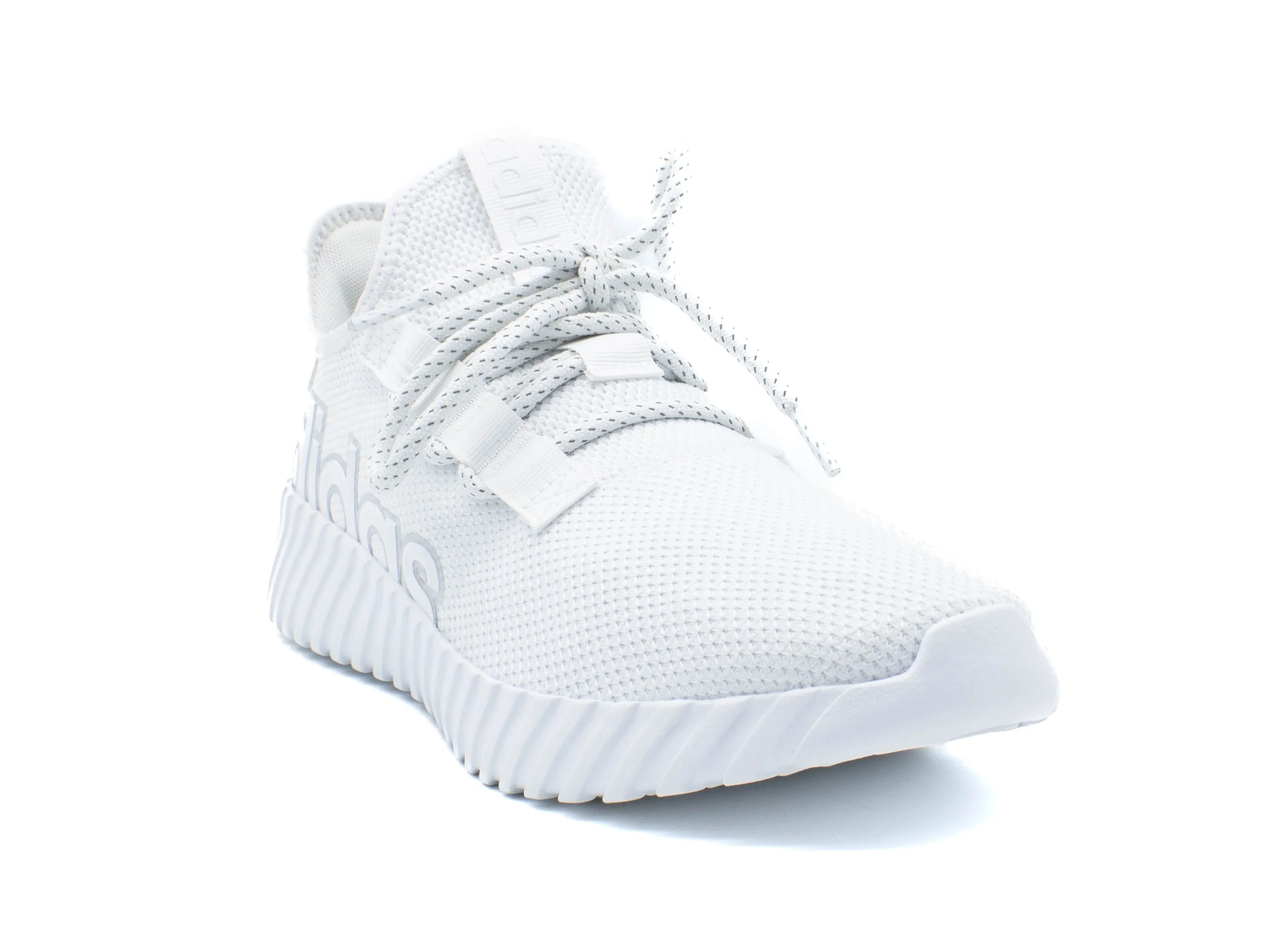 ADIDAS KAPTIR 3.0 Adidas Schuhe