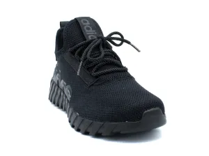 ADIDAS Kaptir 3.0 Adidas Schuhe