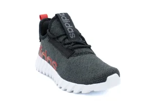 ADIDAS KAPTIR 3.0 Adidas Schuhe