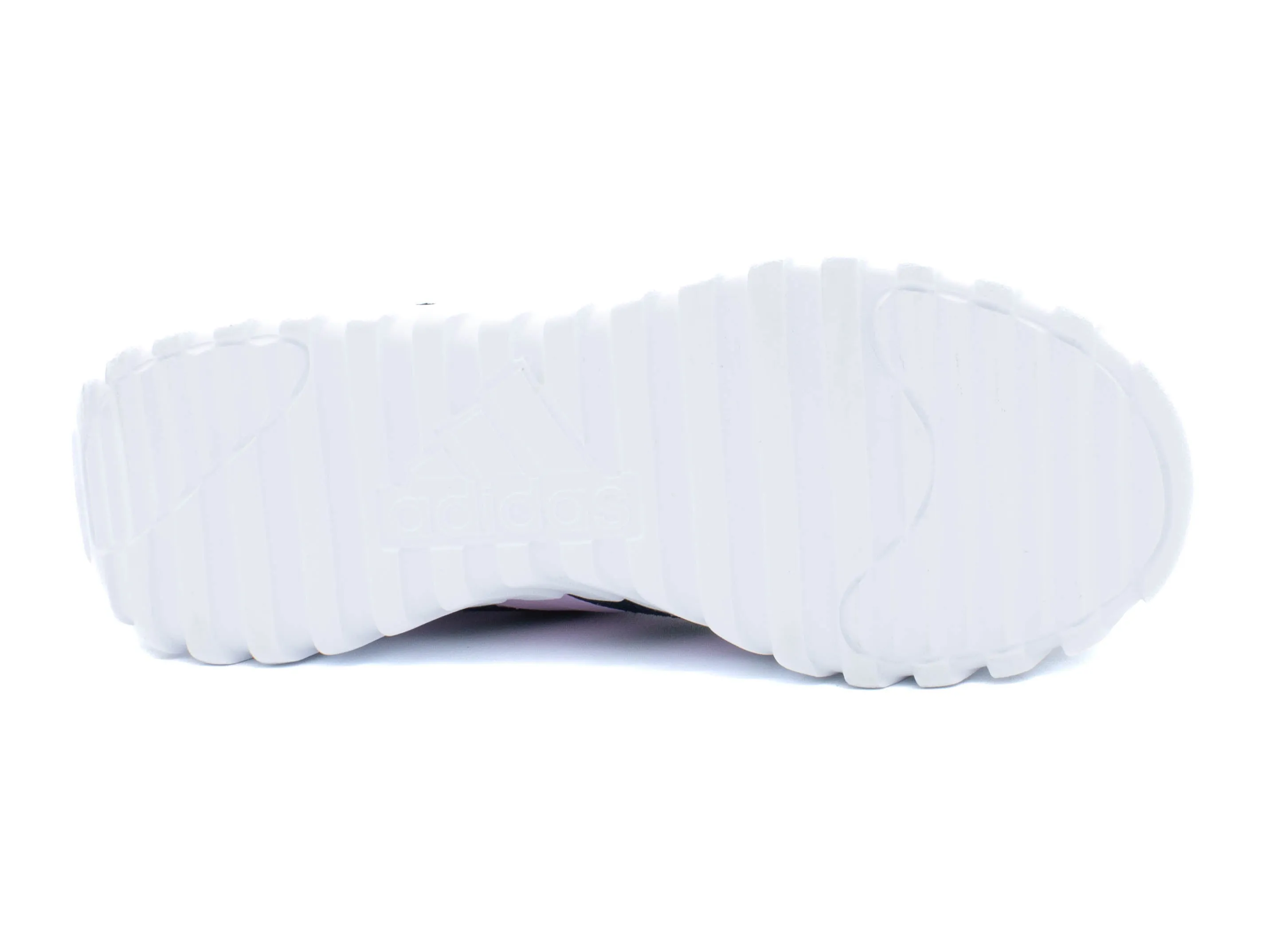ADIDAS KAPTIR 3.0 Adidas Schuhe