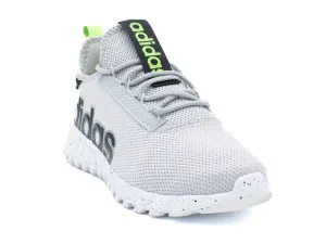 ADIDAS KAPTIR 3.0 Adidas Schuhe