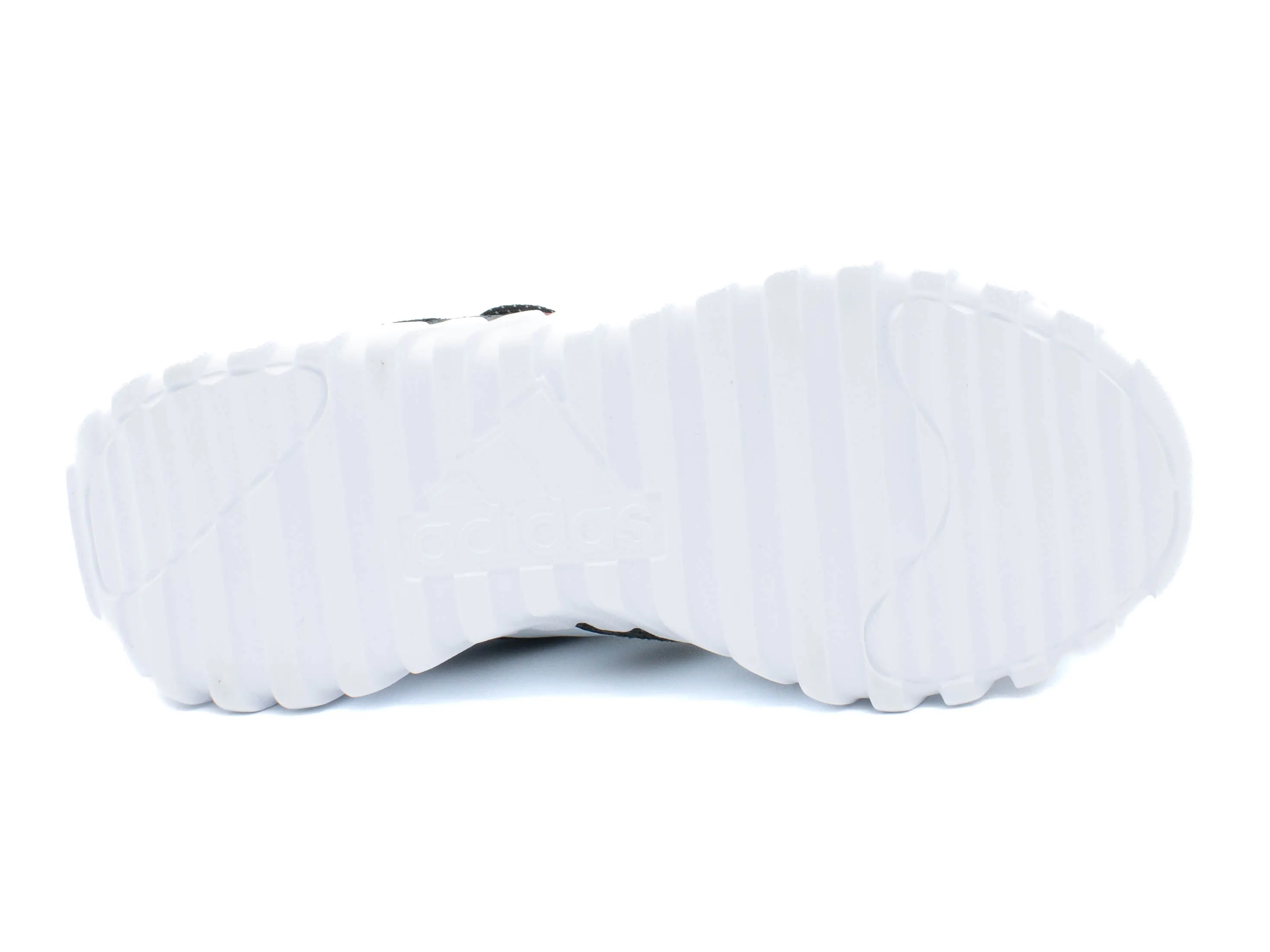 ADIDAS KAPTIR 3.0 Adidas Schuhe