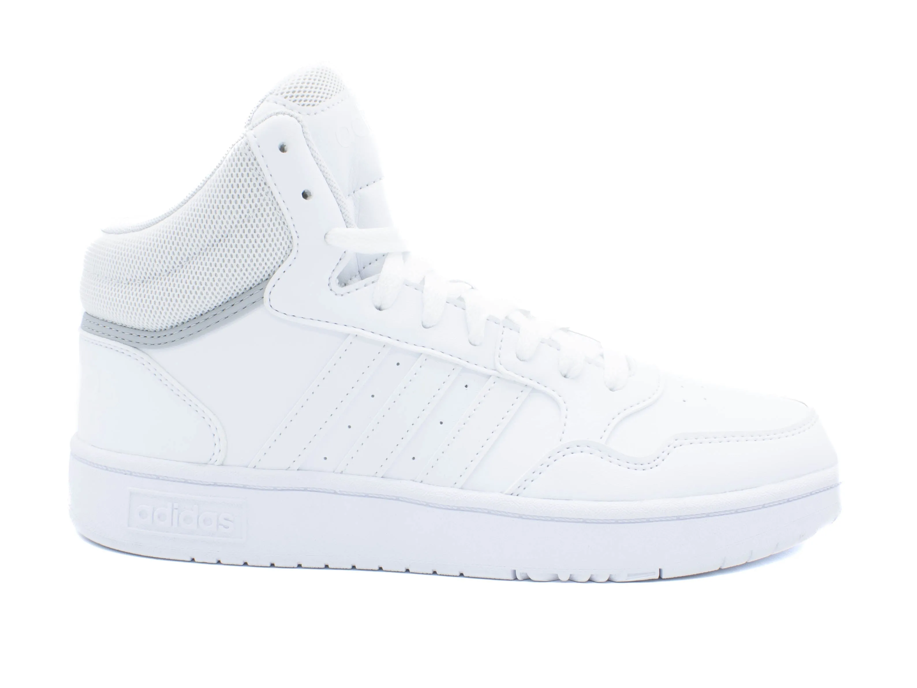 ADIDAS Kids Hoops Mid 3.0 Adidas Schuhe