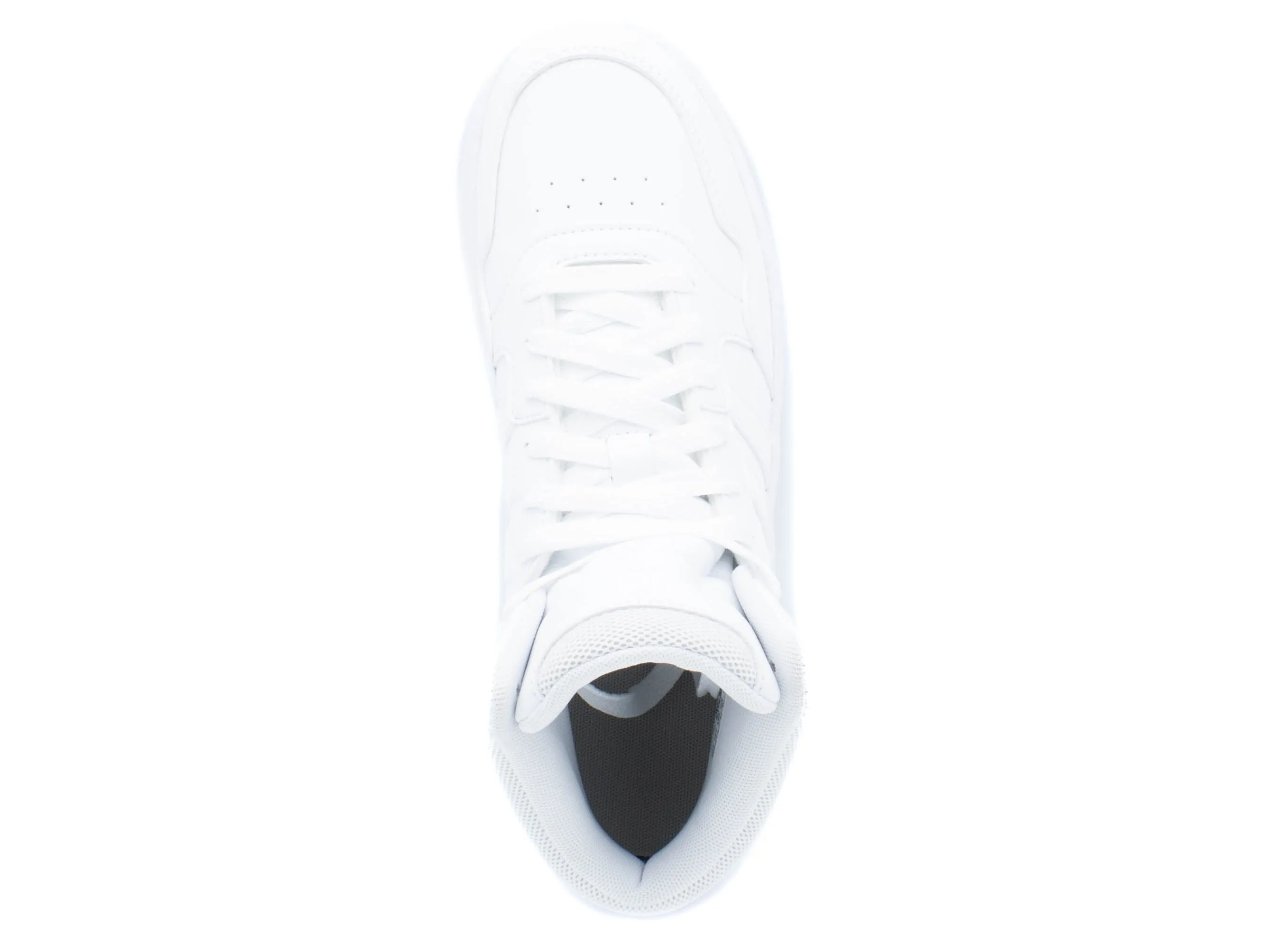 ADIDAS Kids Hoops Mid 3.0 Adidas Schuhe