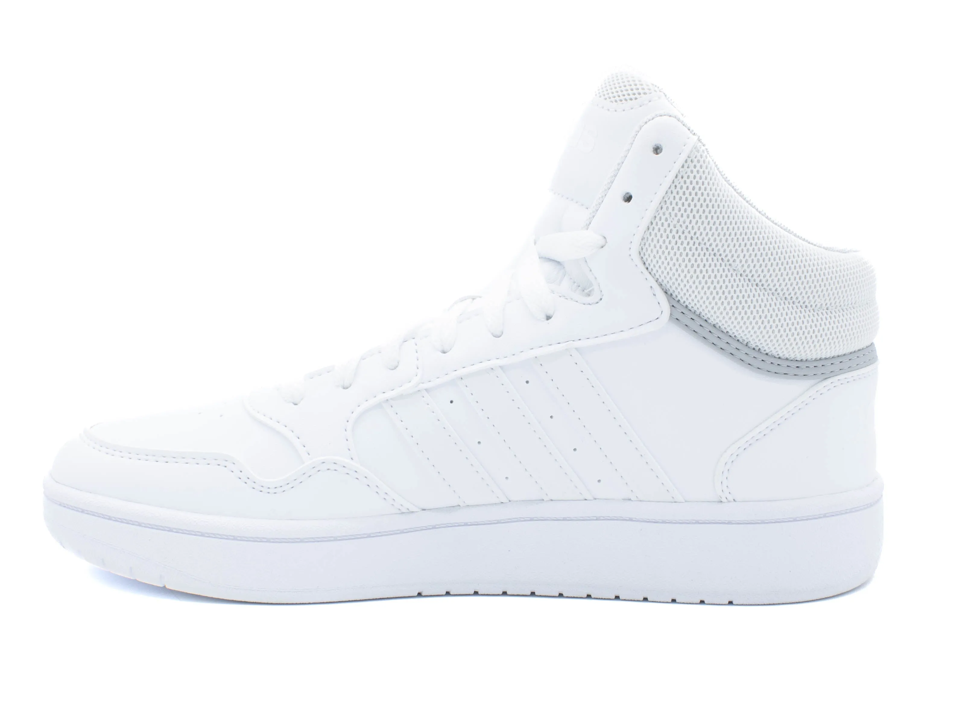 ADIDAS Kids Hoops Mid 3.0 Adidas Schuhe