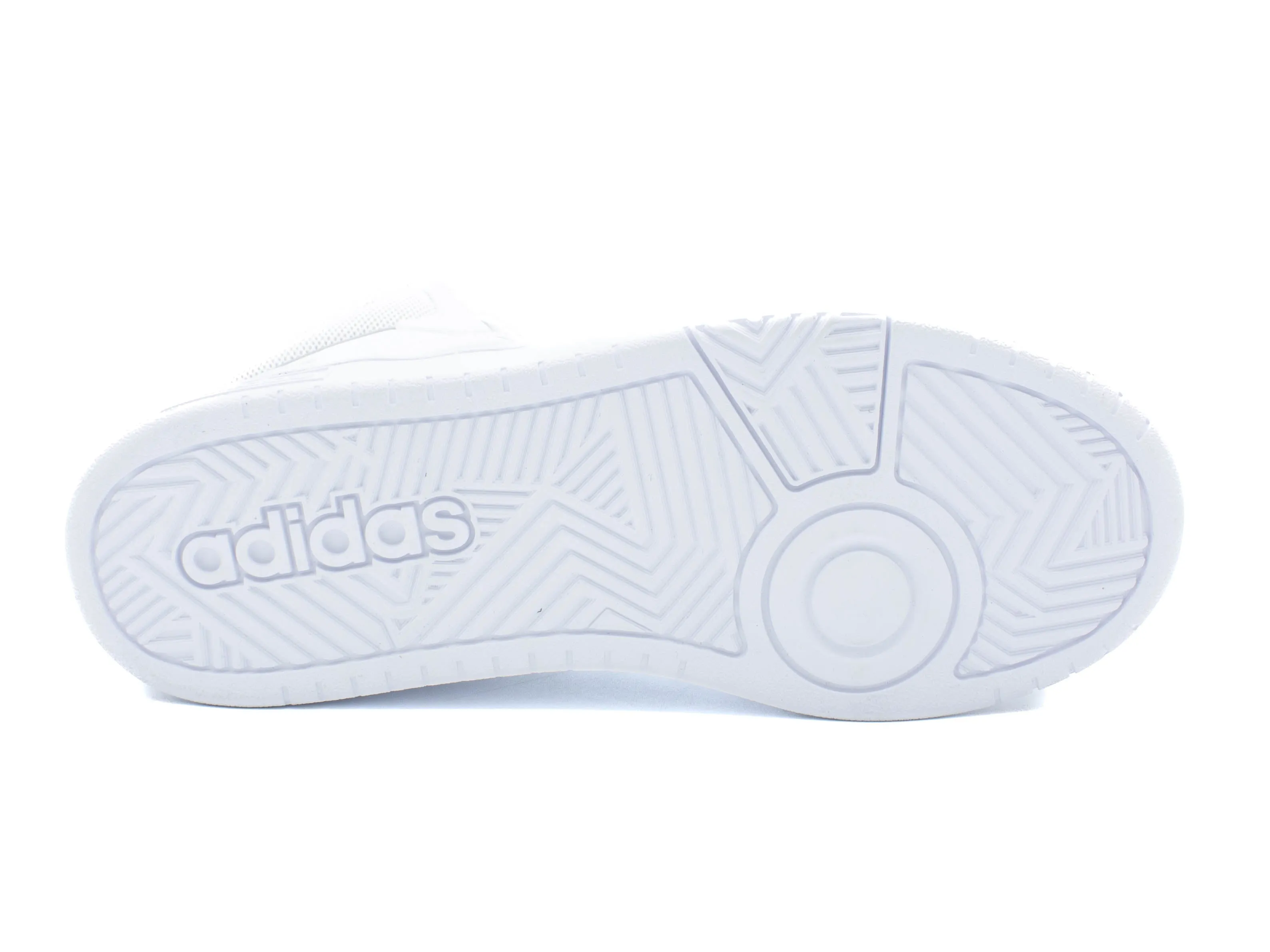 ADIDAS Kids Hoops Mid 3.0 Adidas Schuhe