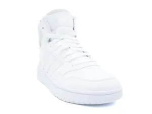 ADIDAS Kids Hoops Mid 3.0 Adidas Schuhe