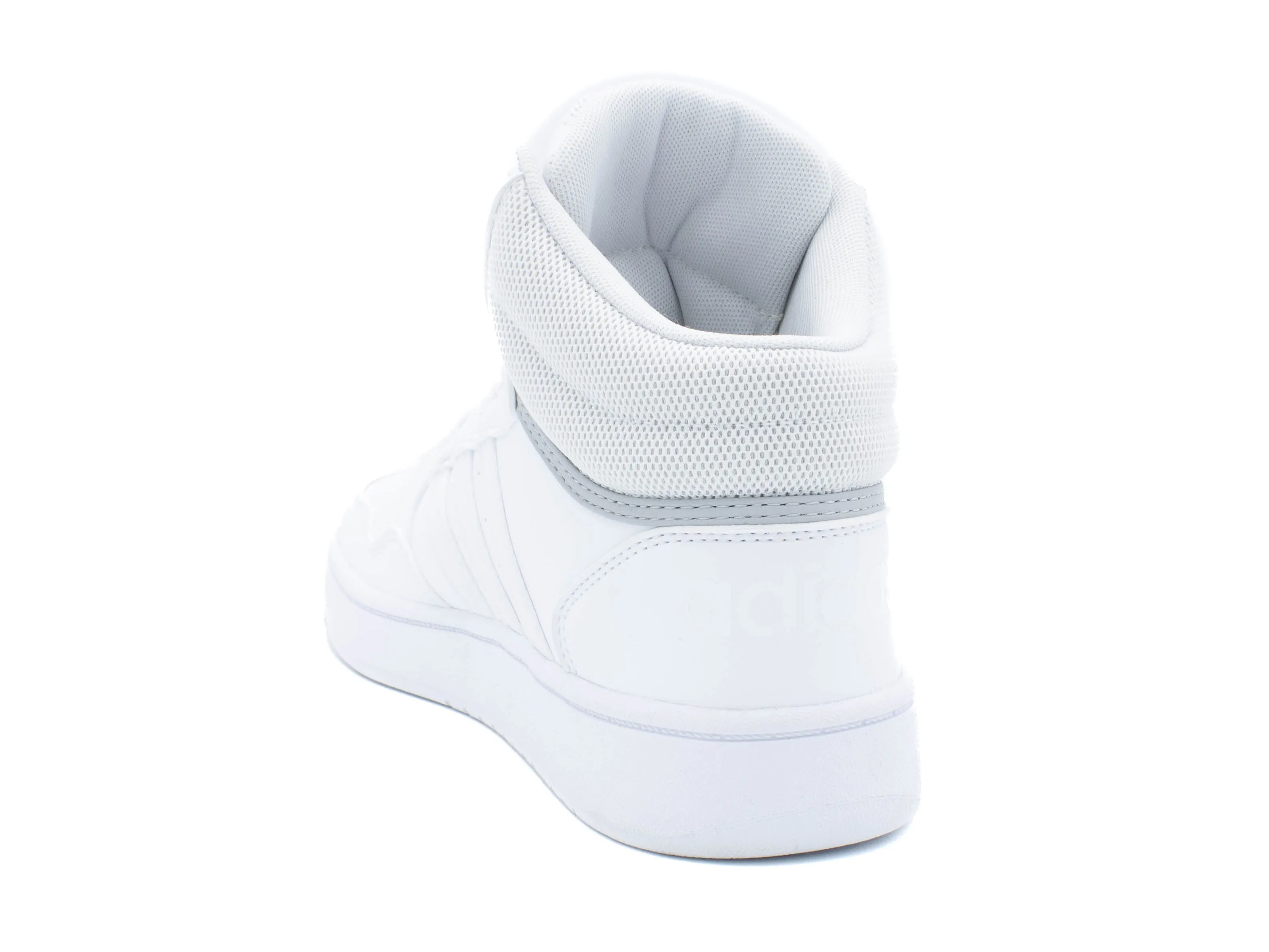 ADIDAS Kids Hoops Mid 3.0 Adidas Schuhe