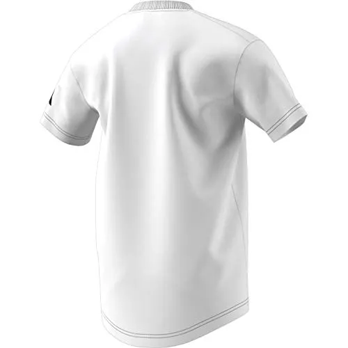 Adidas Kids JB A TP T-Shirt Nike Kleidung