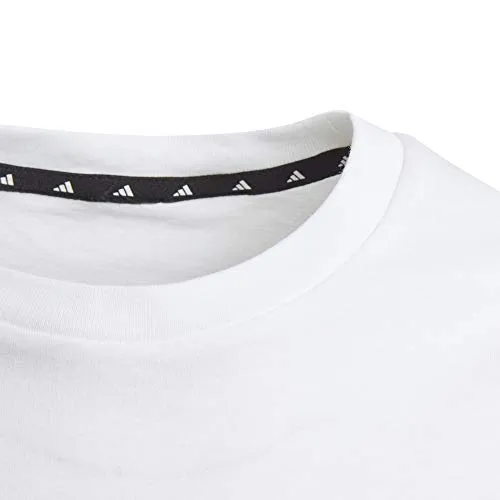 Adidas Kids JB A TP T-Shirt Nike Kleidung