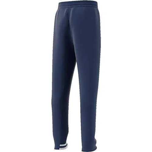 Adidas Kinder JB M Tiro Hose Nike Kleidung